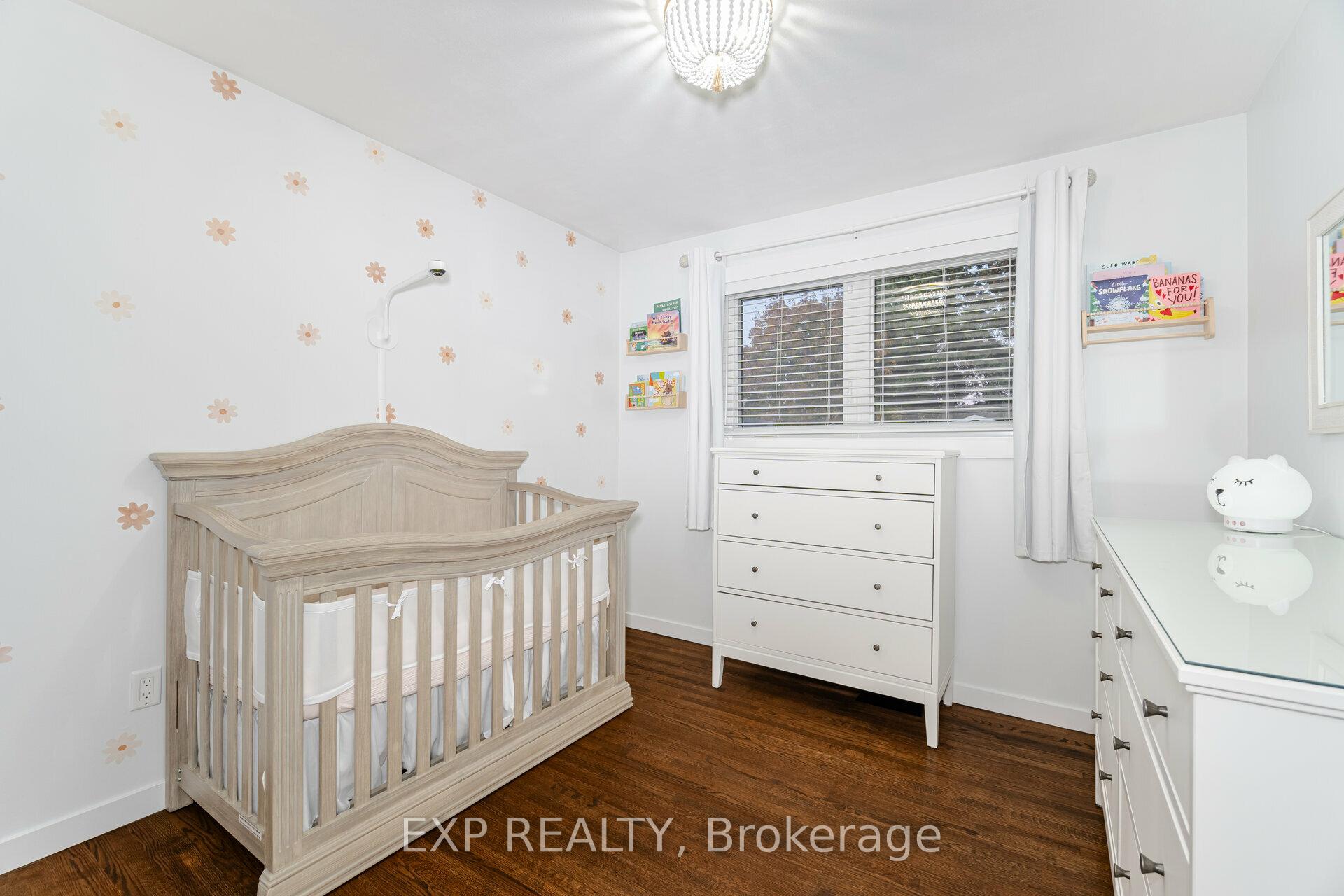 Photo 18 of 51 Allendale Road, Brampton, Brampton East — HOMEH