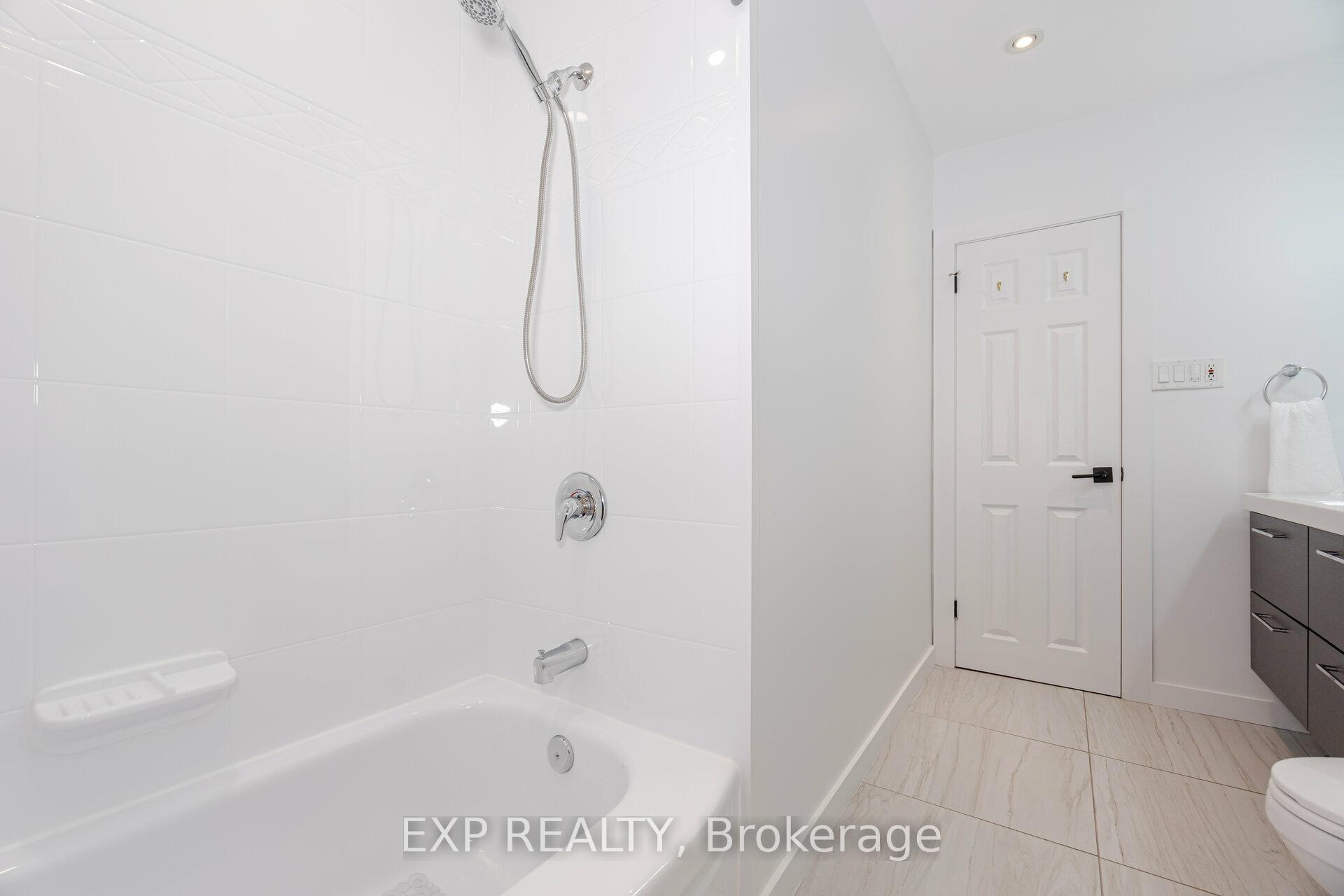 Photo 20 of 51 Allendale Road, Brampton, Brampton East — HOMEH