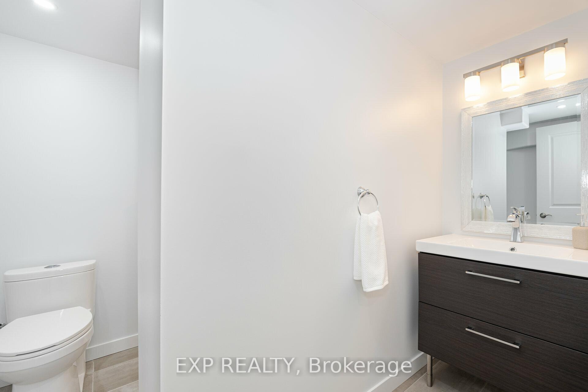 Photo 30 of 51 Allendale Road, Brampton, Brampton East — HOMEH