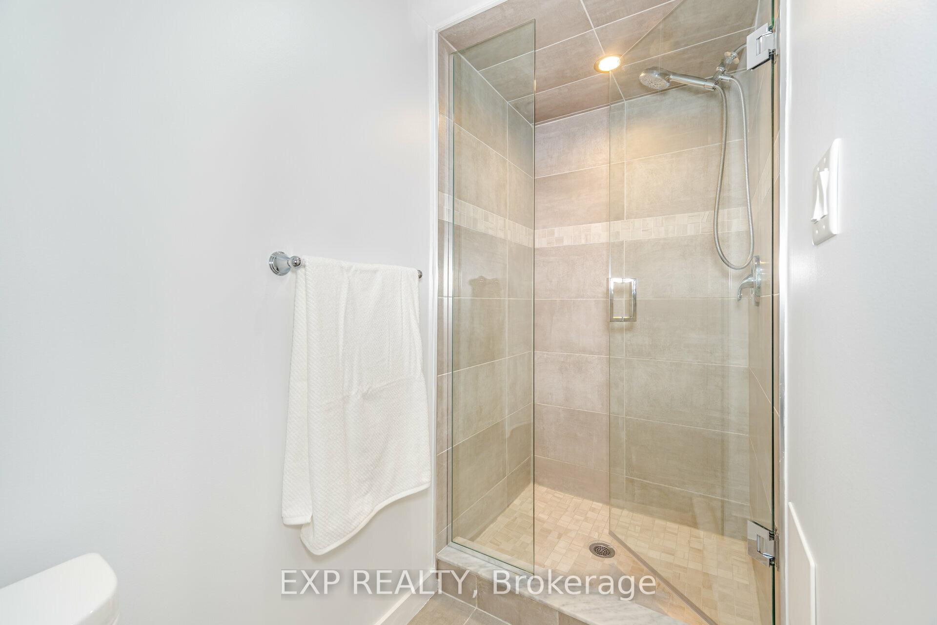 Photo 31 of 51 Allendale Road, Brampton, Brampton East — HOMEH