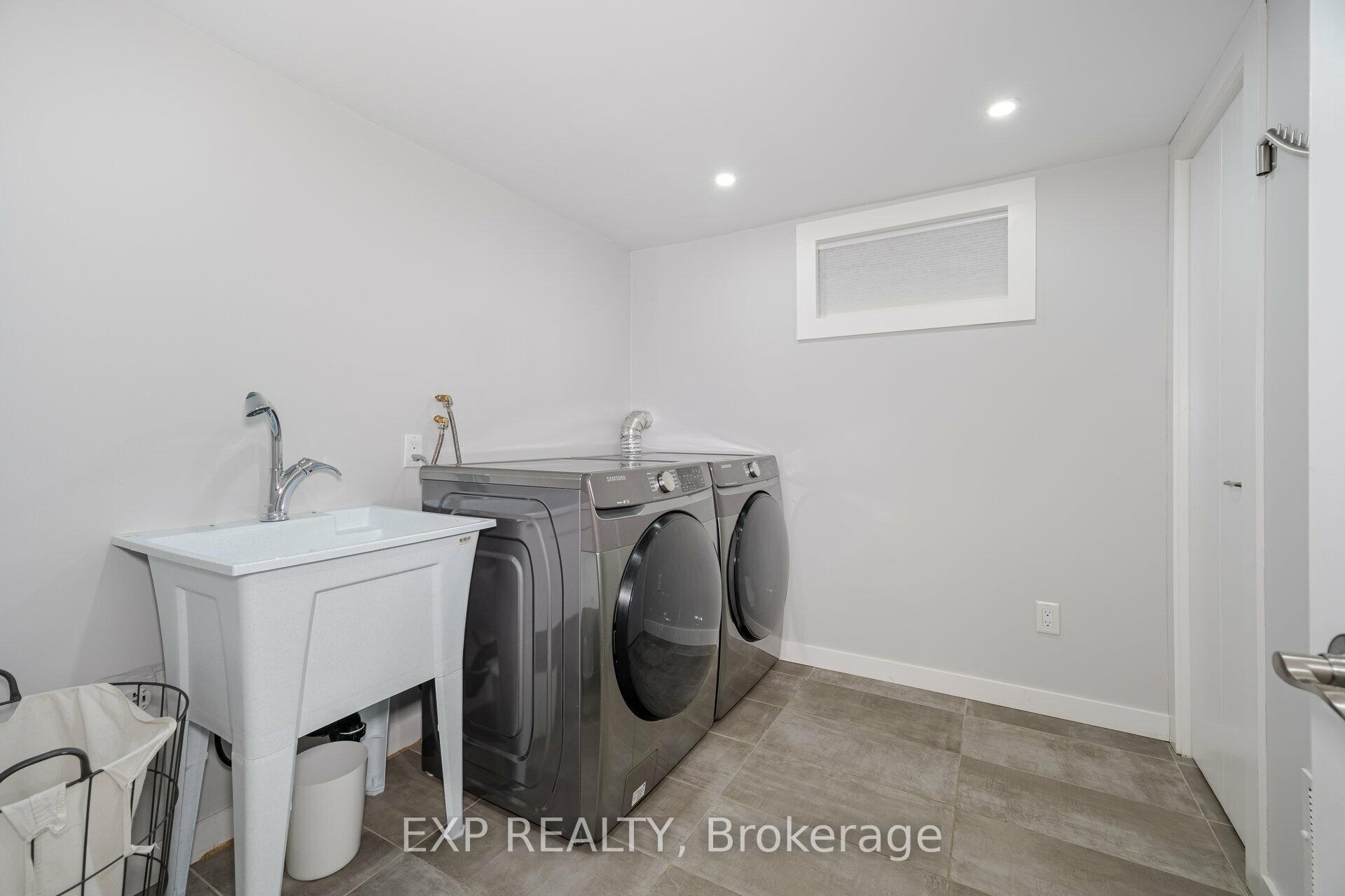 Photo 32 of 51 Allendale Road, Brampton, Brampton East — HOMEH