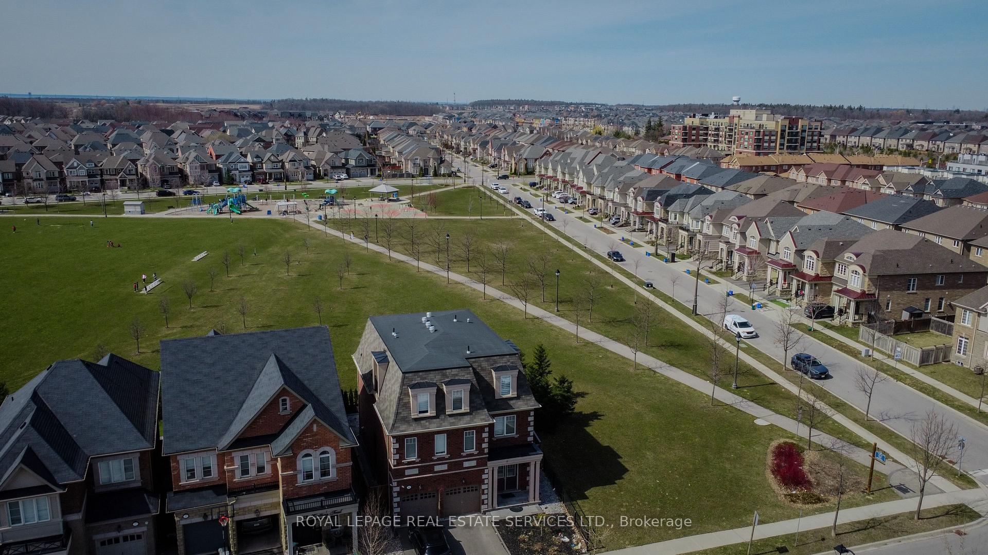 Photo 16 of Unit 308, 50 Kaitting Trail, Oakville, Glenorchy — HOMEH
