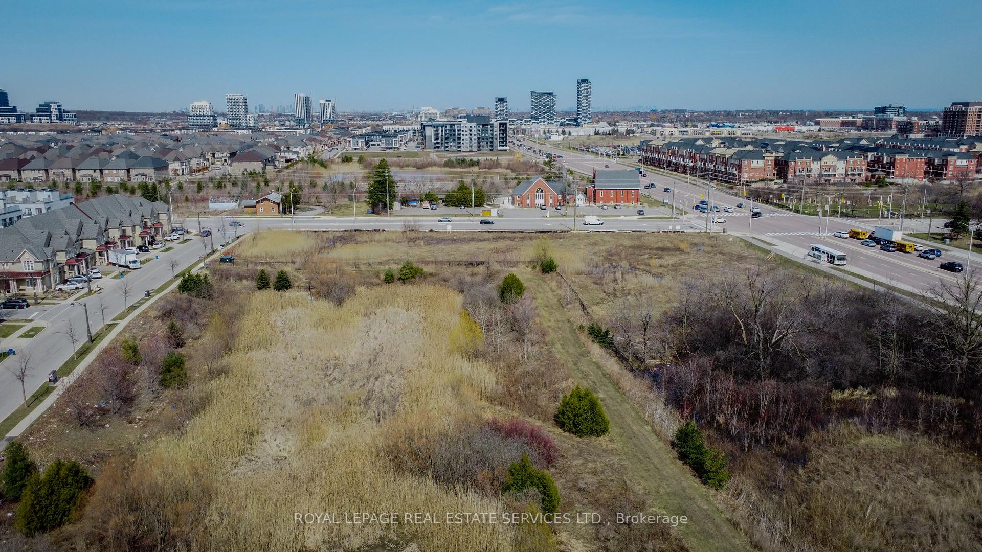 Photo 12 of Unit 308, 50 Kaitting Trail, Oakville, Glenorchy — HOMEH
