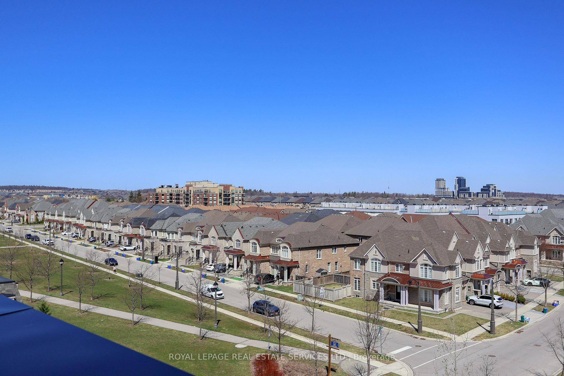 Photo 34 of Unit 308, 50 Kaitting Trail, Oakville, Glenorchy — HOMEH