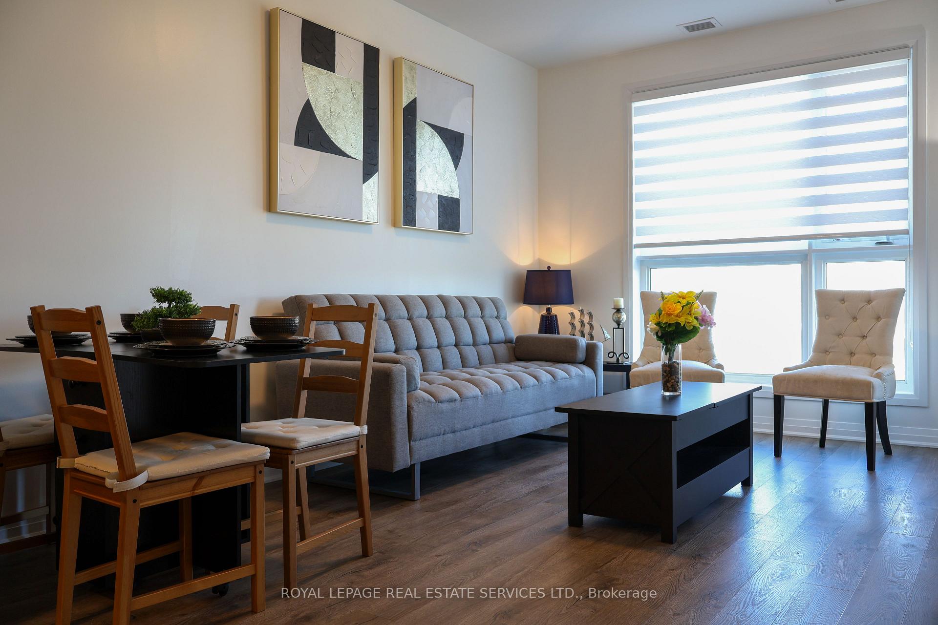 Photo 7 of Unit 308, 50 Kaitting Trail, Oakville, Glenorchy — HOMEH