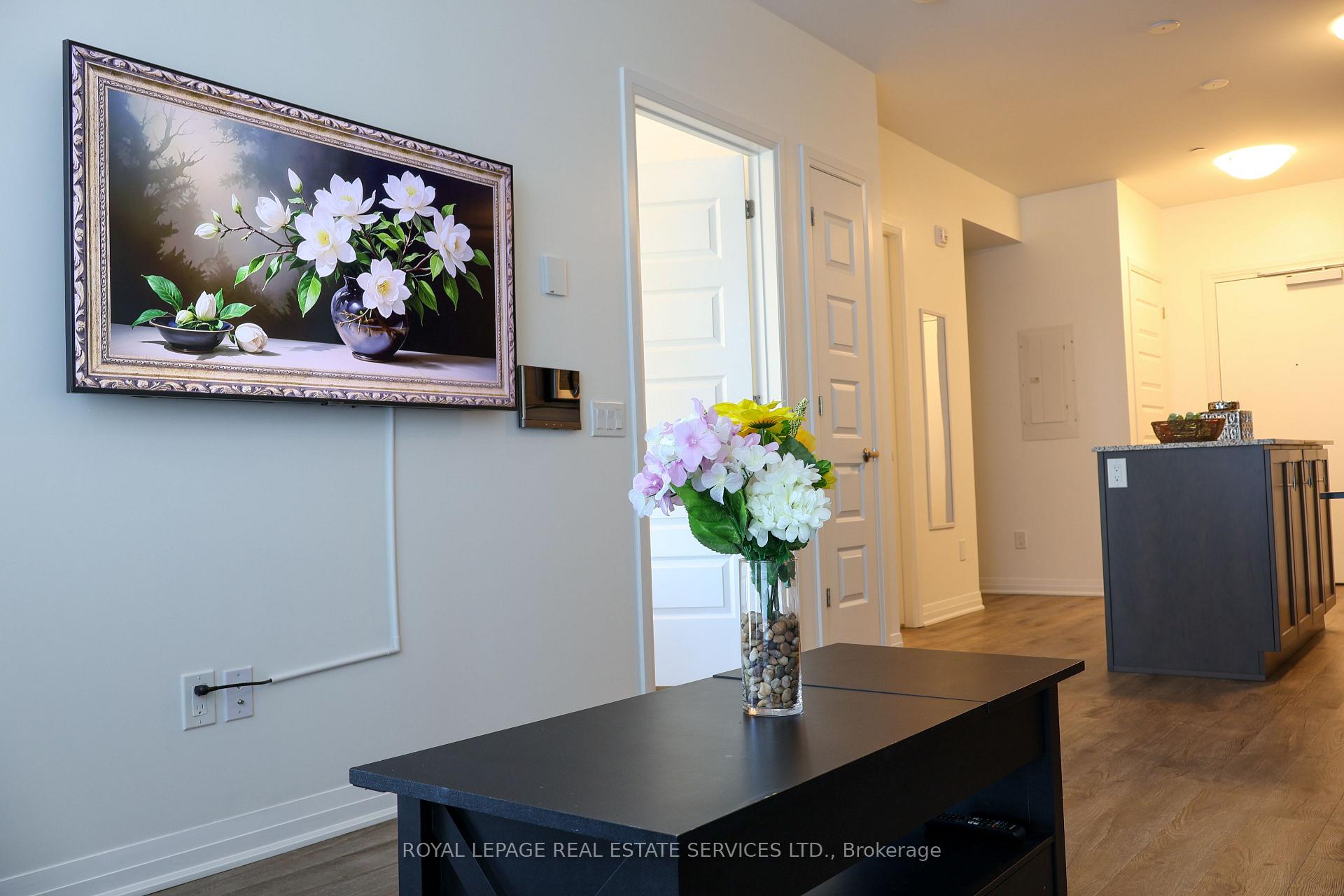 Photo 3 of Unit 308, 50 Kaitting Trail, Oakville, Glenorchy — HOMEH