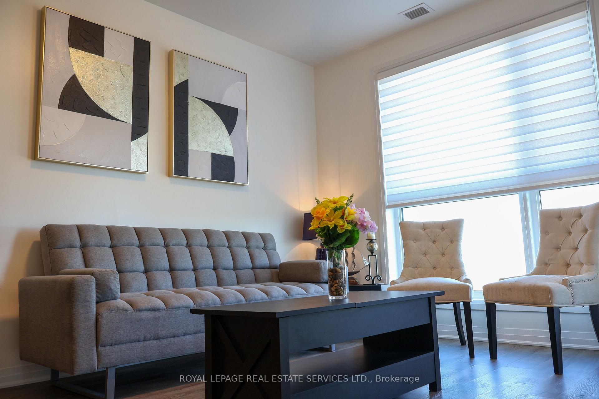 Photo 17 of Unit 308, 50 Kaitting Trail, Oakville, Glenorchy — HOMEH