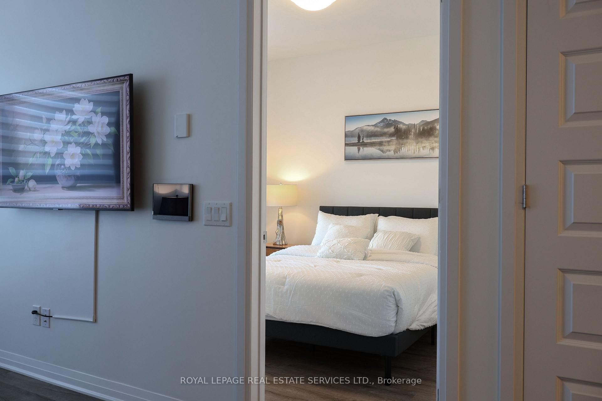 Photo 14 of Unit 308, 50 Kaitting Trail, Oakville, Glenorchy — HOMEH