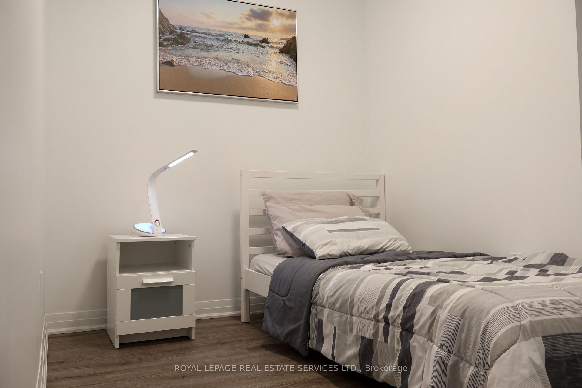 Photo 35 of Unit 308, 50 Kaitting Trail, Oakville, Glenorchy — HOMEH