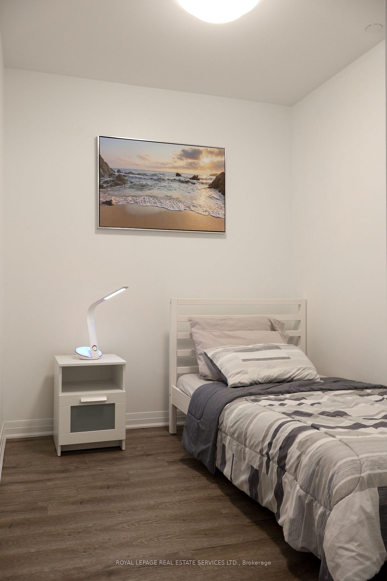 Photo 29 of Unit 308, 50 Kaitting Trail, Oakville, Glenorchy — HOMEH