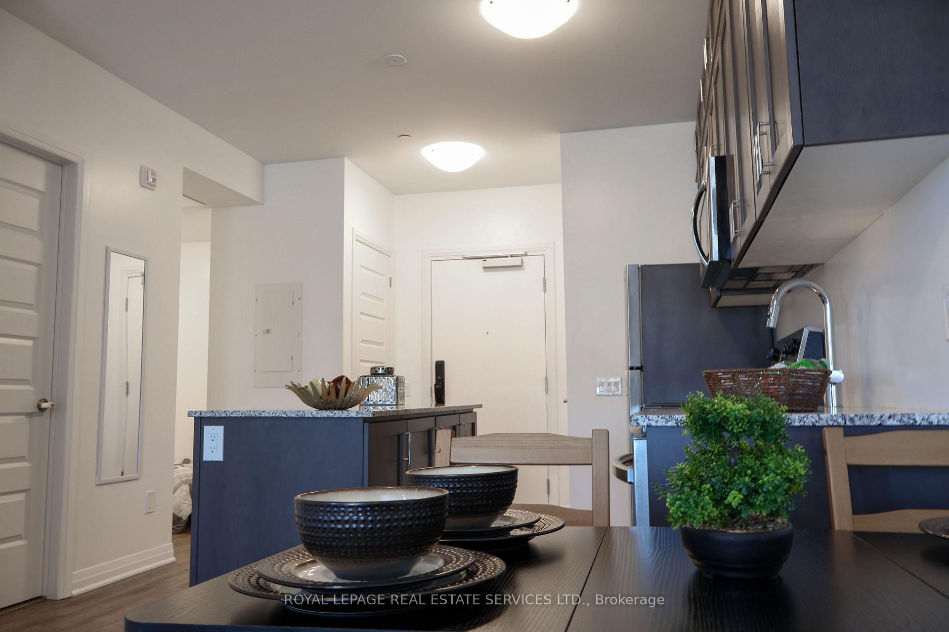 Photo 21 of Unit 308, 50 Kaitting Trail, Oakville, Glenorchy — HOMEH