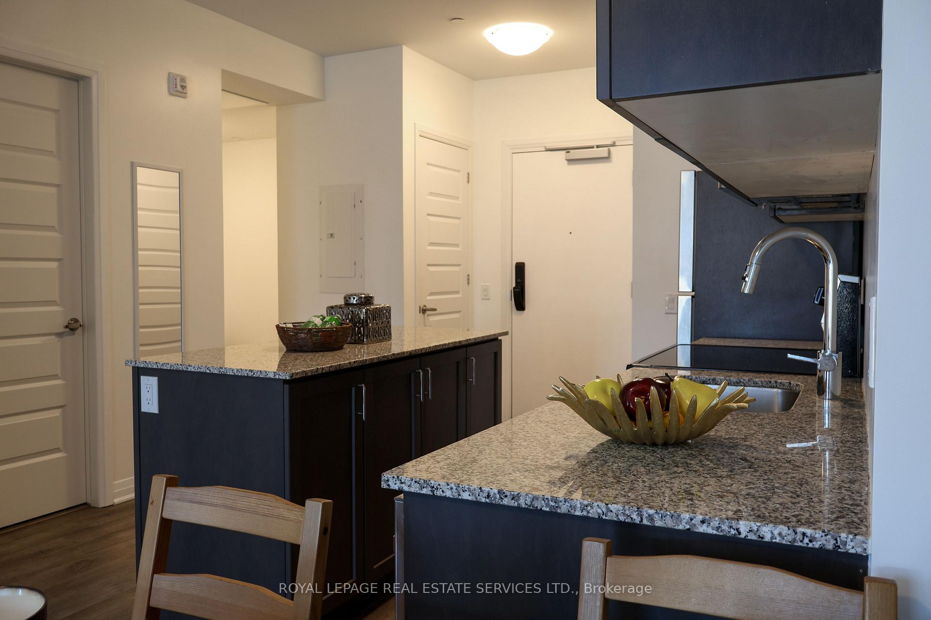 Photo 18 of Unit 308, 50 Kaitting Trail, Oakville, Glenorchy — HOMEH