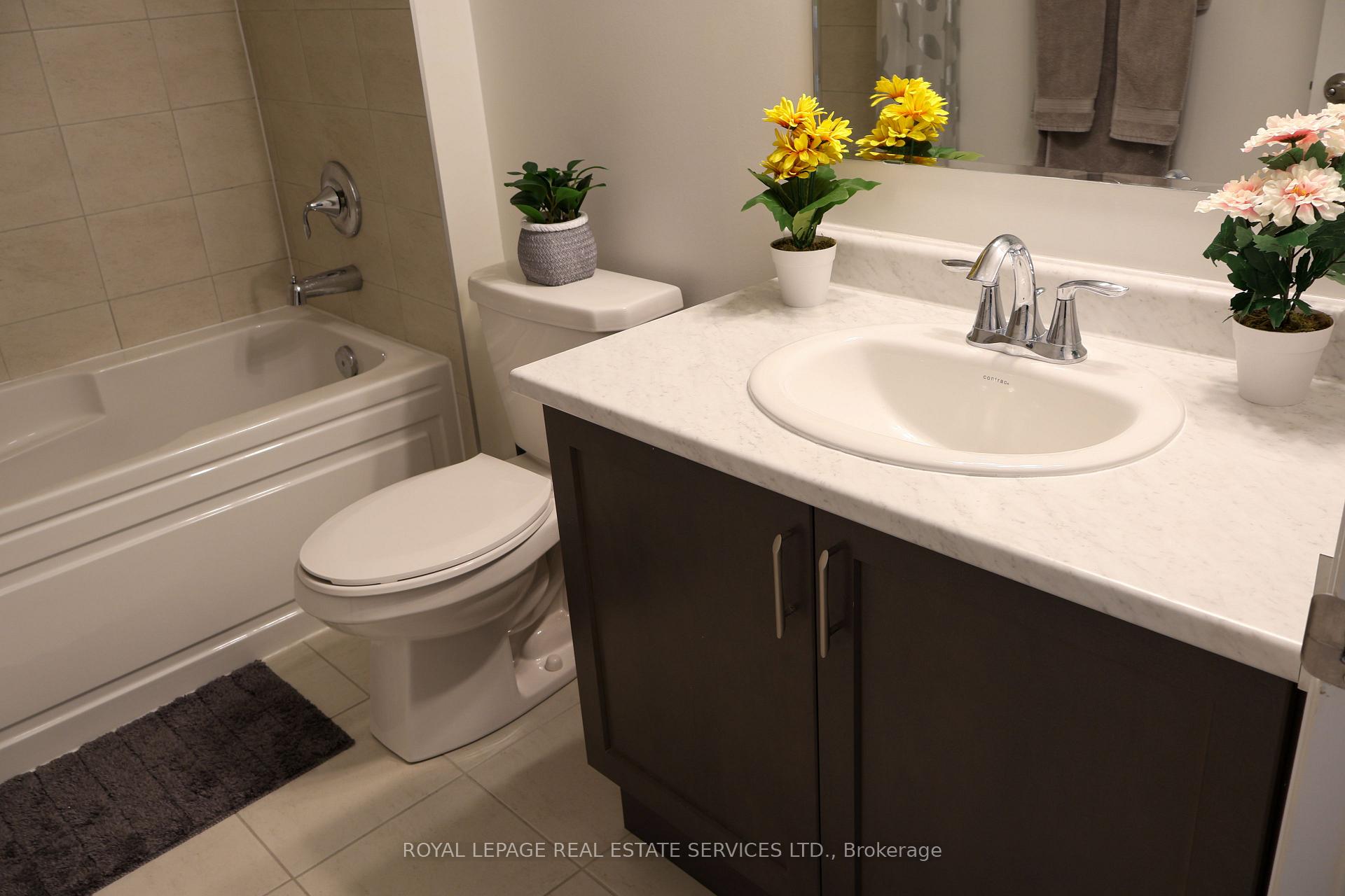 Photo 23 of Unit 308, 50 Kaitting Trail, Oakville, Glenorchy — HOMEH