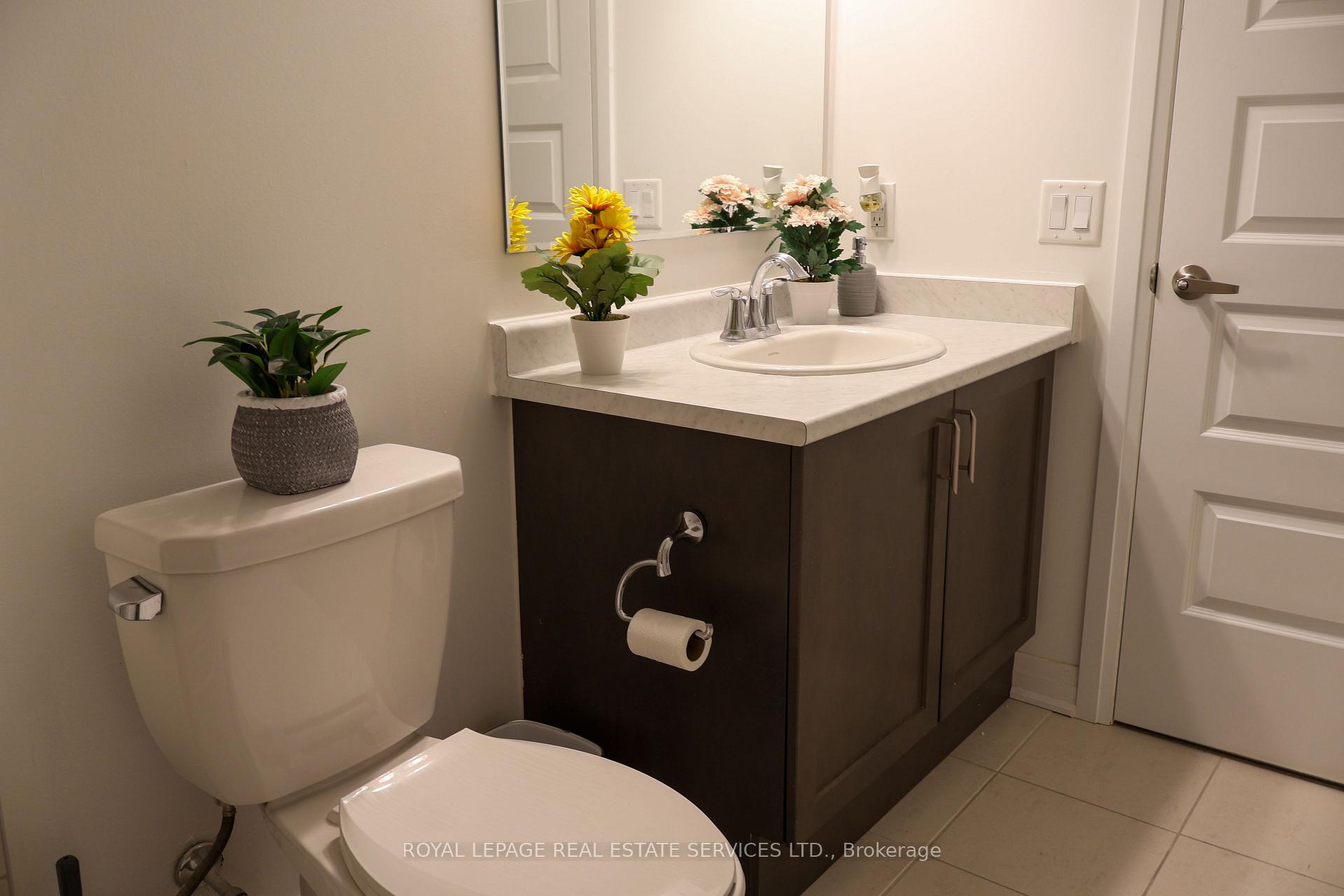 Photo 25 of Unit 308, 50 Kaitting Trail, Oakville, Glenorchy — HOMEH
