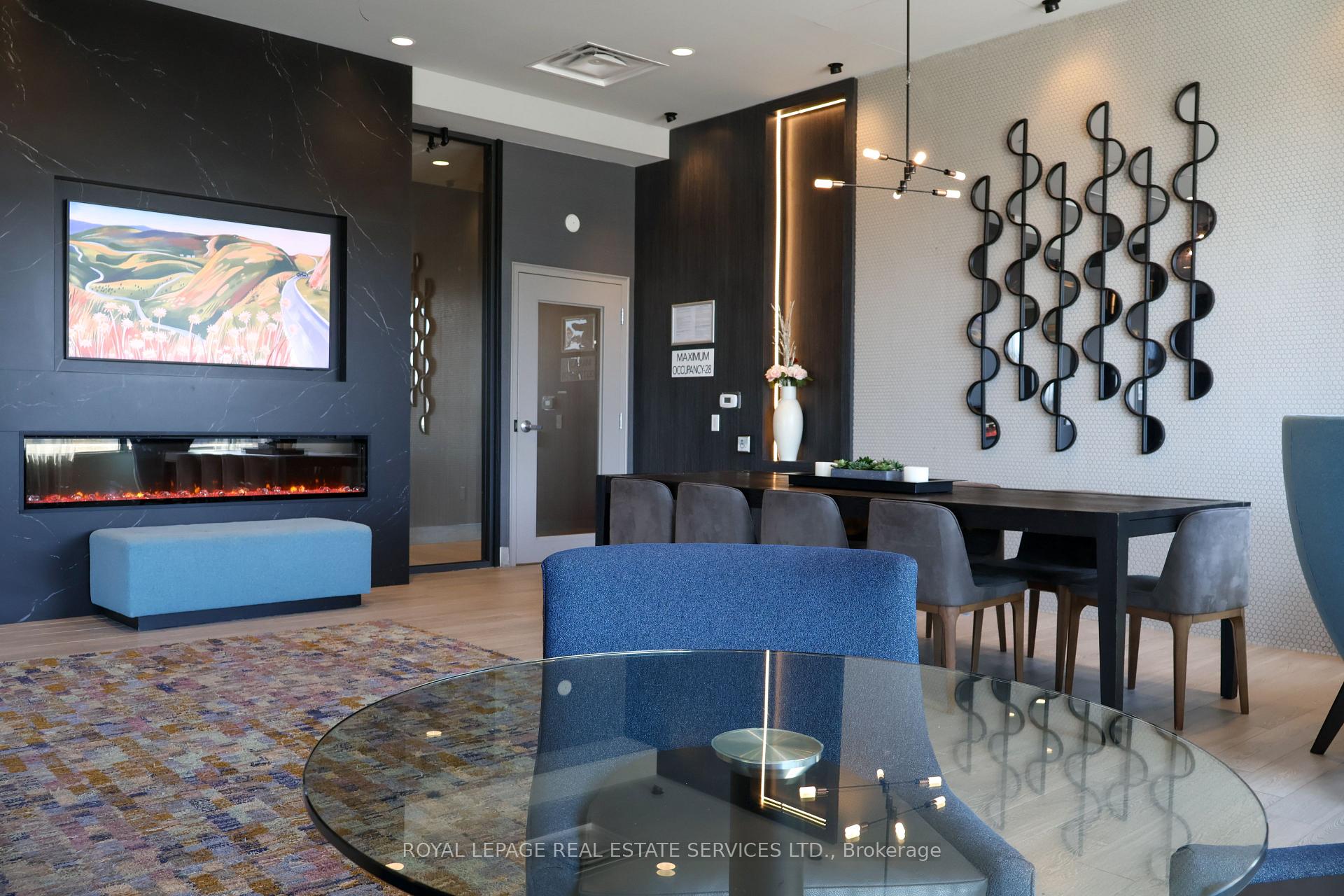 Photo 24 of Unit 308, 50 Kaitting Trail, Oakville, Glenorchy — HOMEH