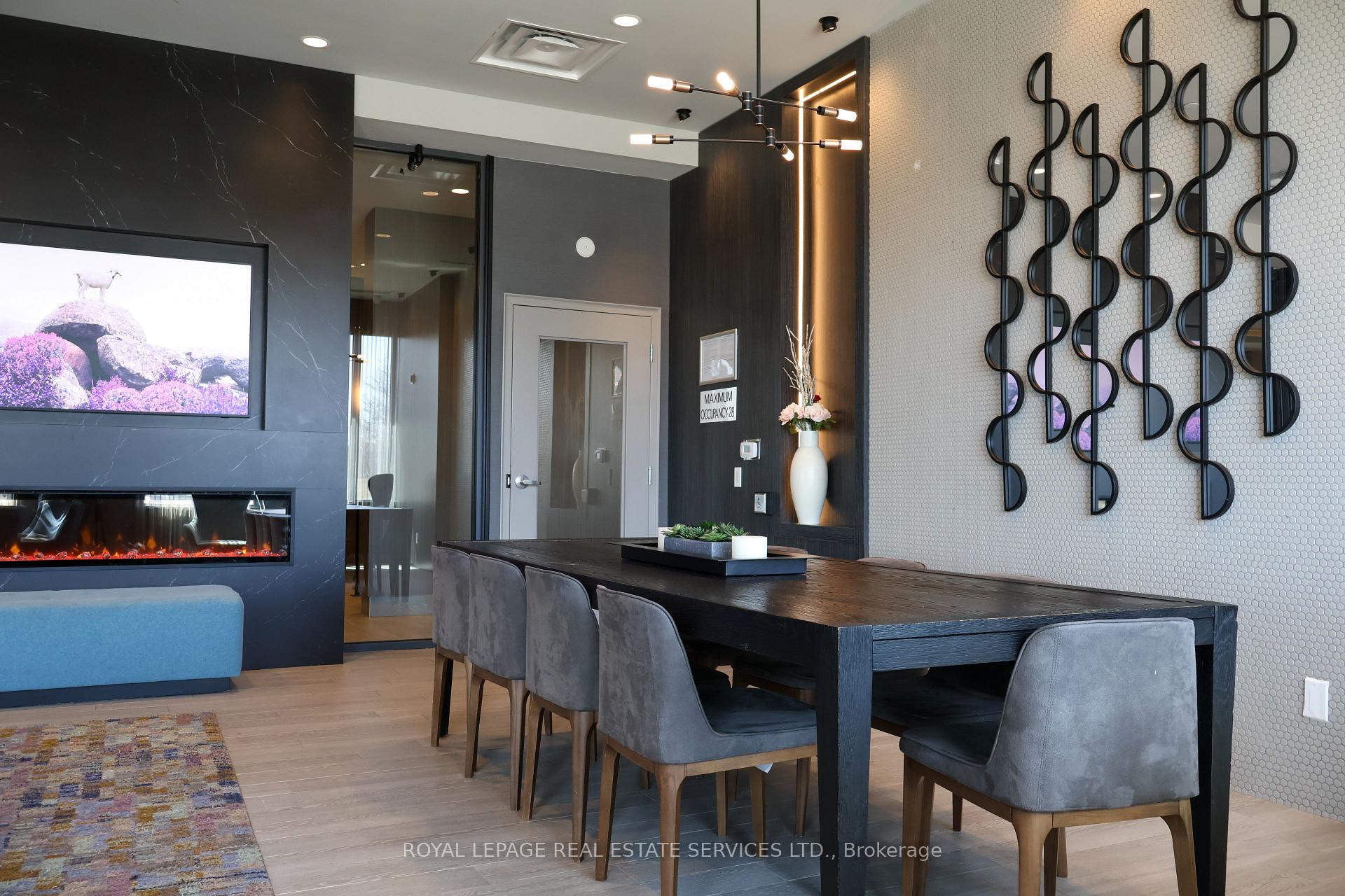 Photo 30 of Unit 308, 50 Kaitting Trail, Oakville, Glenorchy — HOMEH