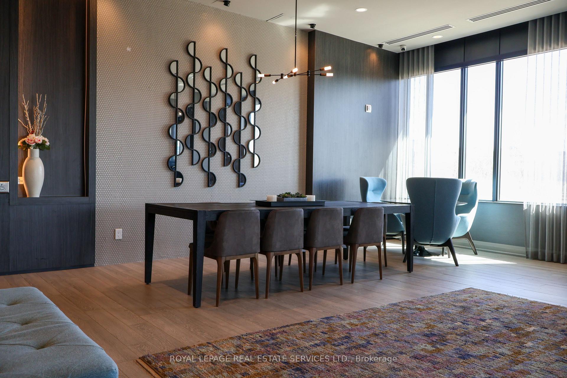 Photo 36 of Unit 308, 50 Kaitting Trail, Oakville, Glenorchy — HOMEH