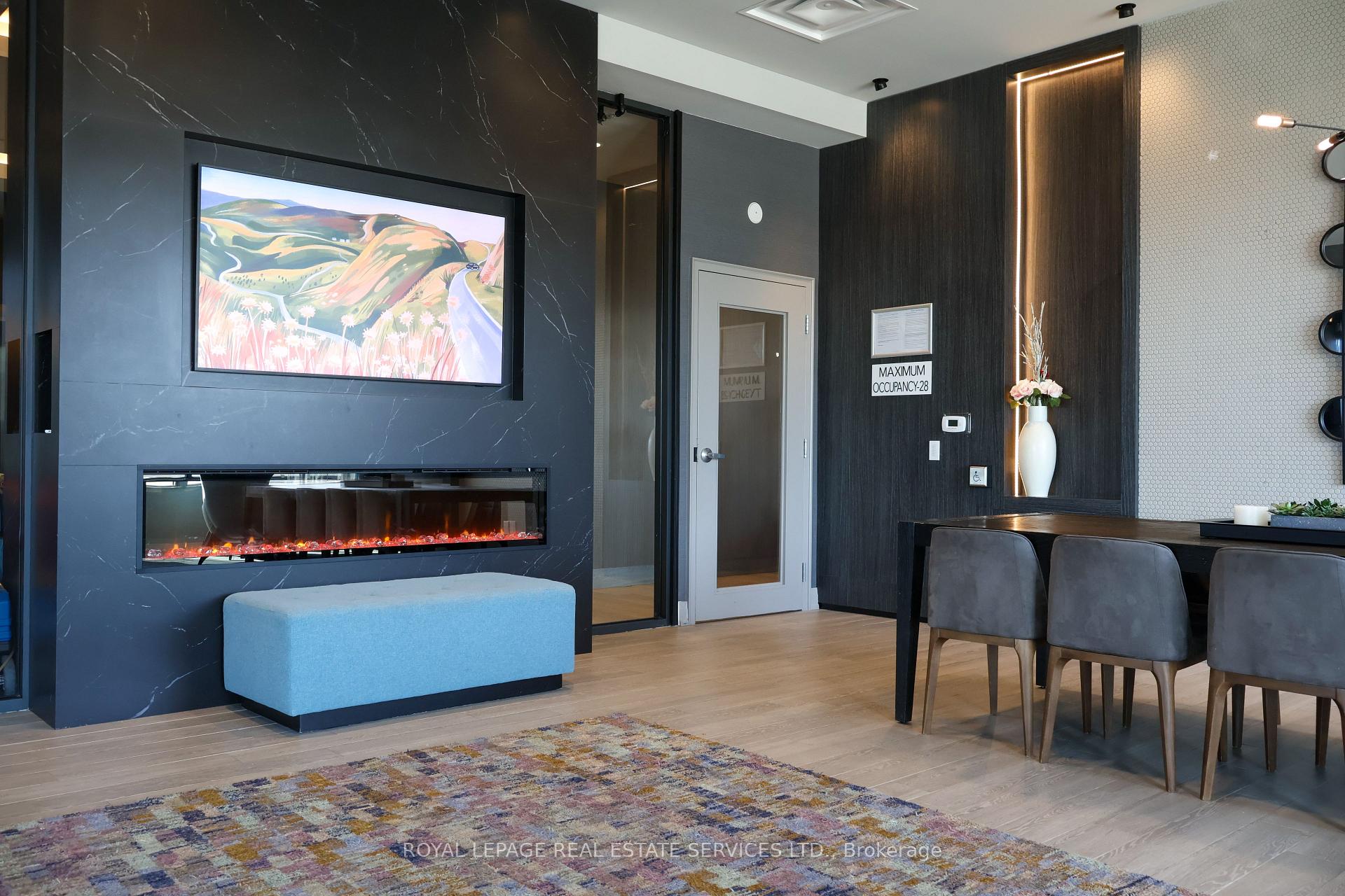Photo 22 of Unit 308, 50 Kaitting Trail, Oakville, Glenorchy — HOMEH