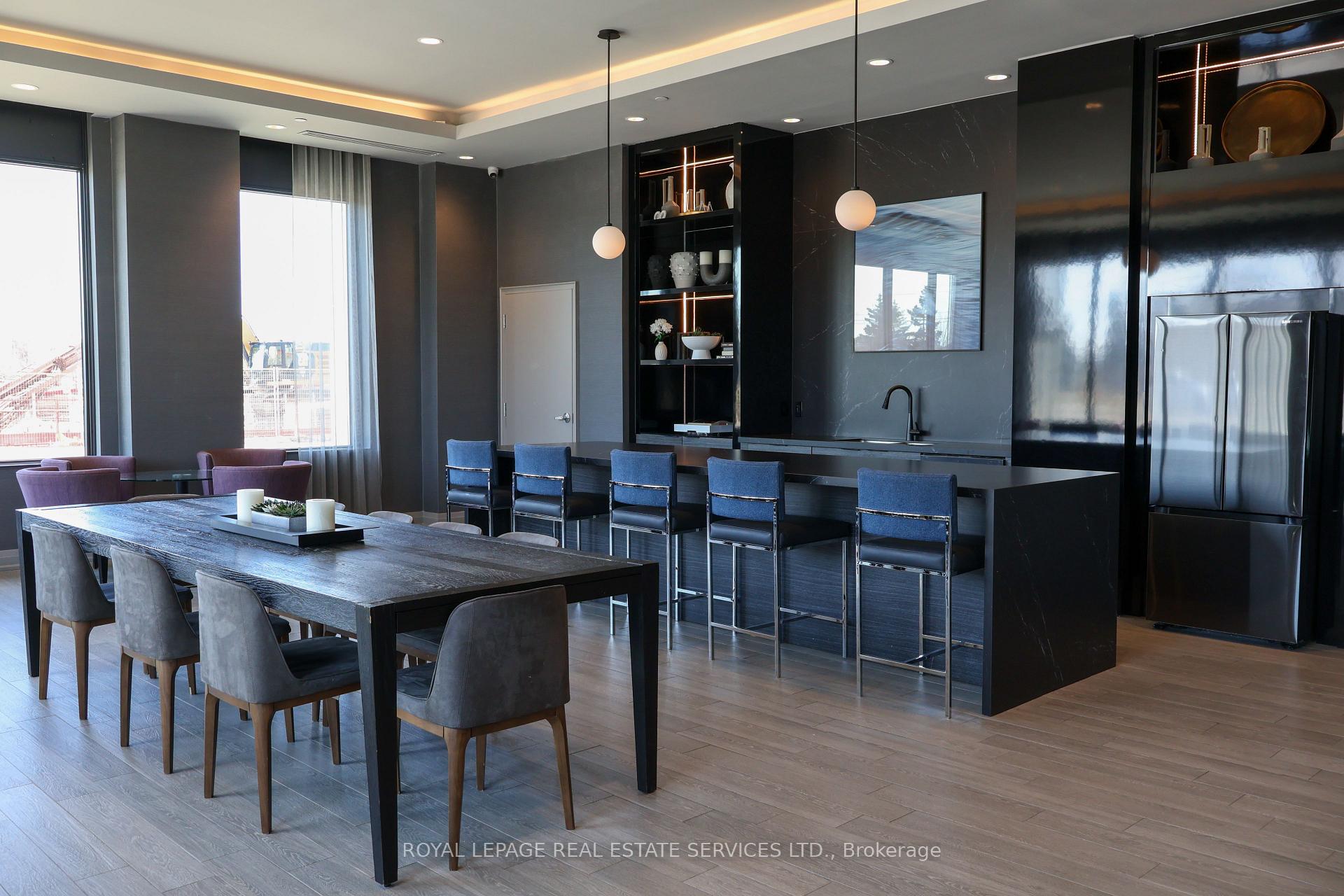 Photo 26 of Unit 308, 50 Kaitting Trail, Oakville, Glenorchy — HOMEH