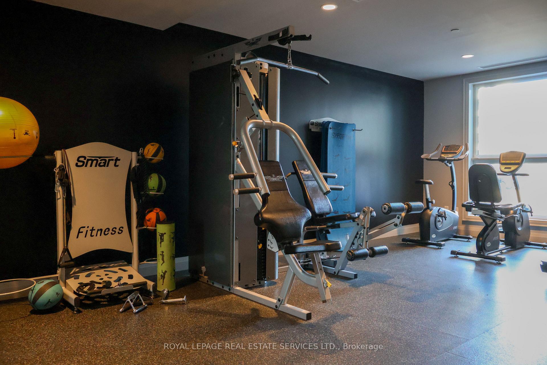 Photo 28 of Unit 308, 50 Kaitting Trail, Oakville, Glenorchy — HOMEH