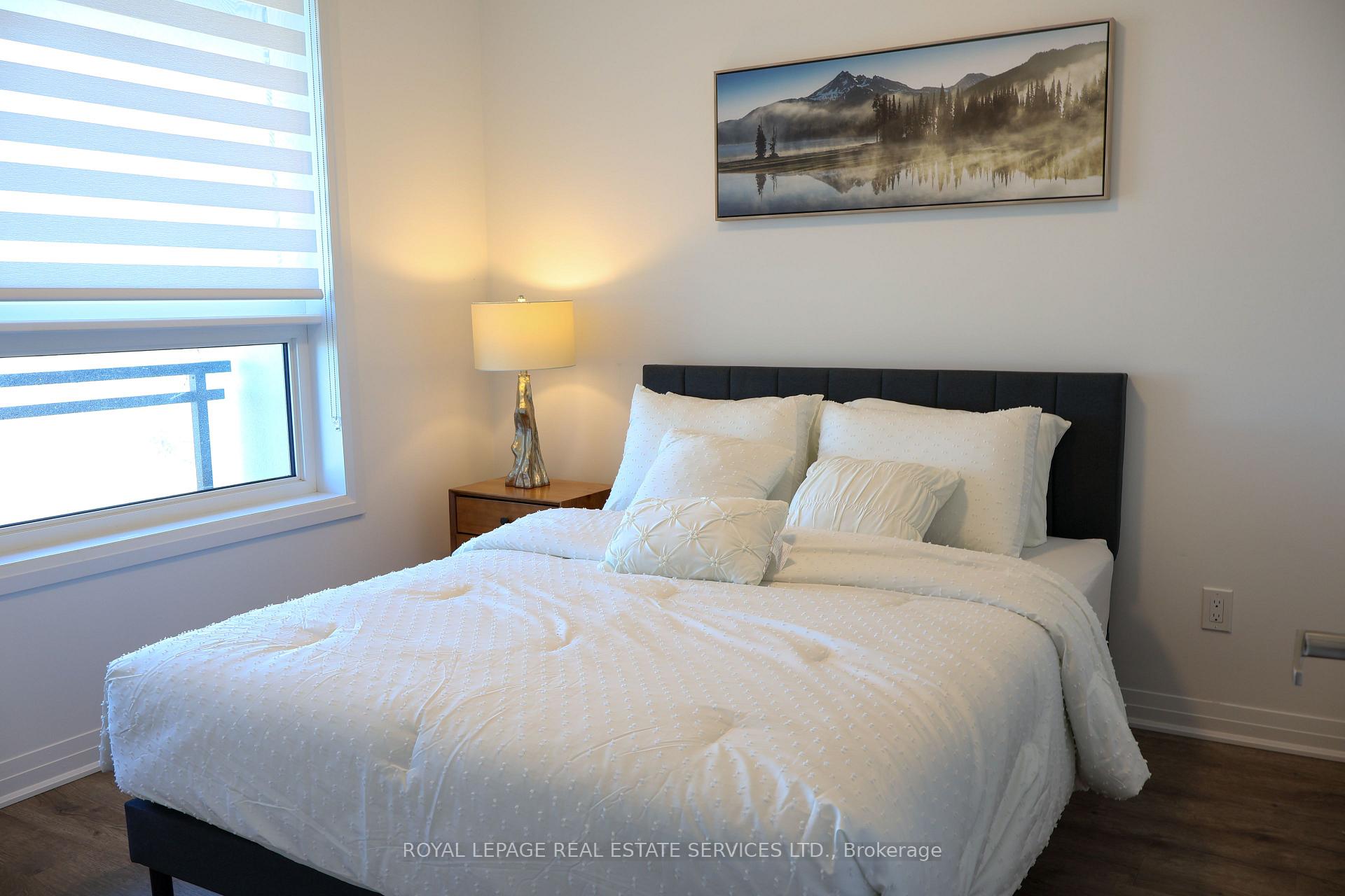 Photo 37 of Unit 308, 50 Kaitting Trail, Oakville, Glenorchy — HOMEH