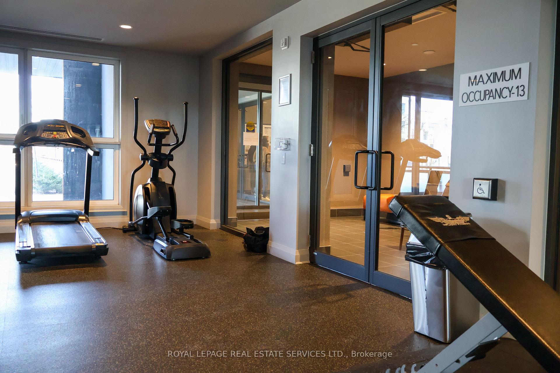 Photo 38 of Unit 308, 50 Kaitting Trail, Oakville, Glenorchy — HOMEH