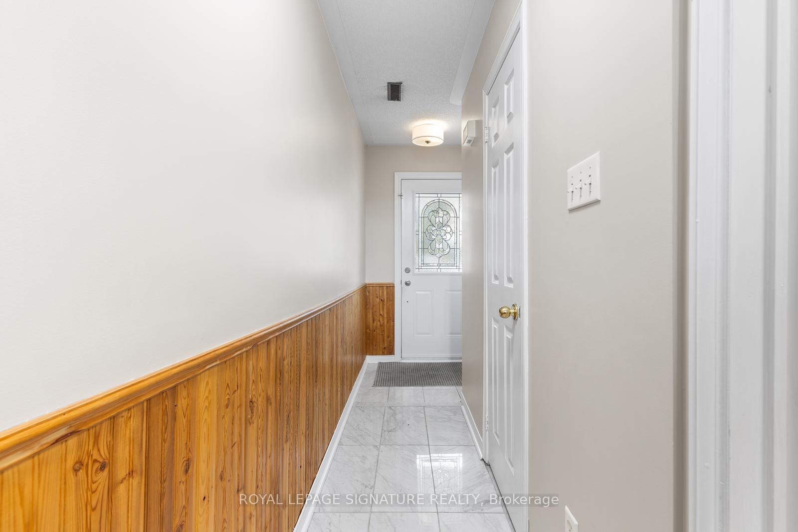 Photo 3 of 26 Provincial Place, Brampton, Northgate — HOMEH