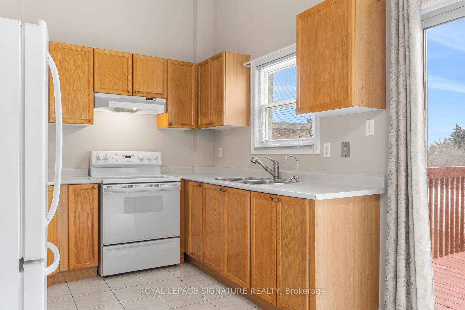 Photo 6 of 26 Provincial Place, Brampton, Northgate — HOMEH
