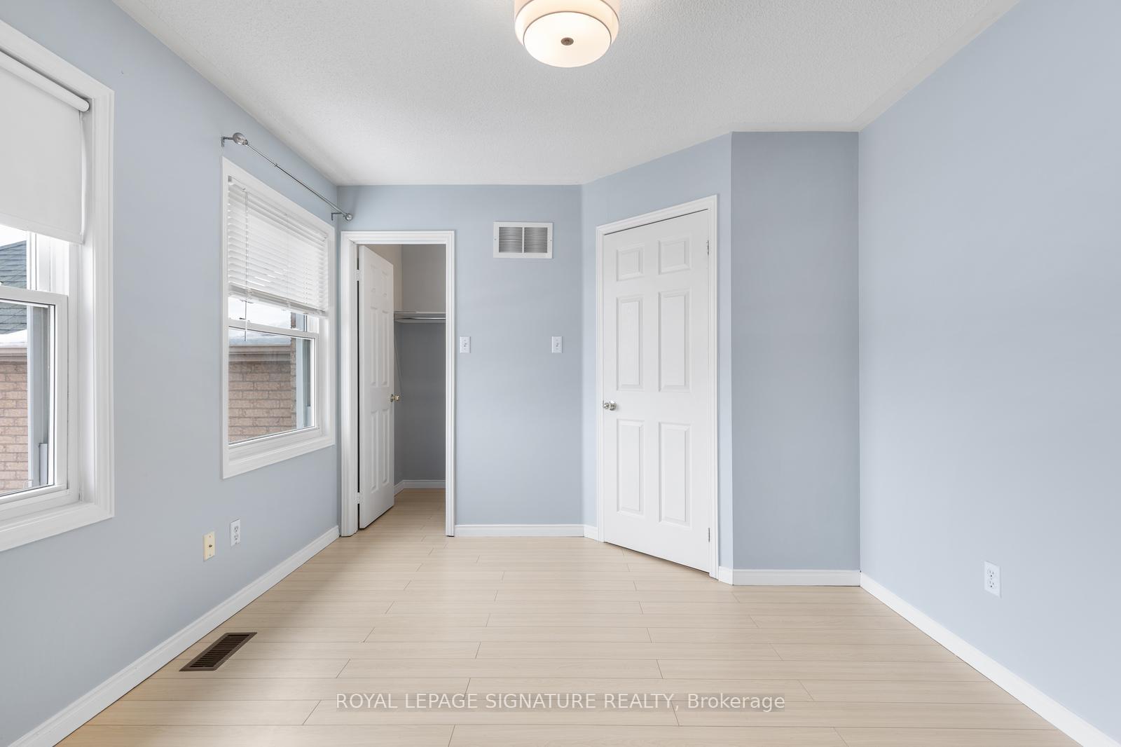 Photo 12 of 26 Provincial Place, Brampton, Northgate — HOMEH