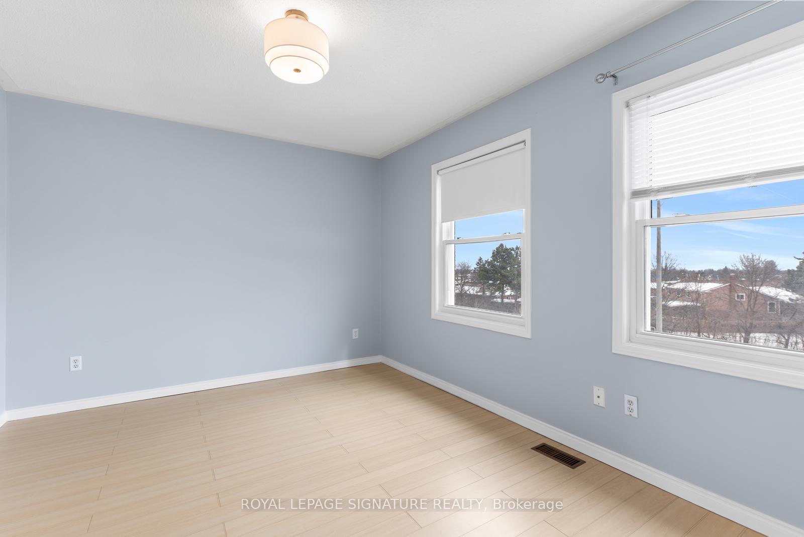 Photo 13 of 26 Provincial Place, Brampton, Northgate — HOMEH