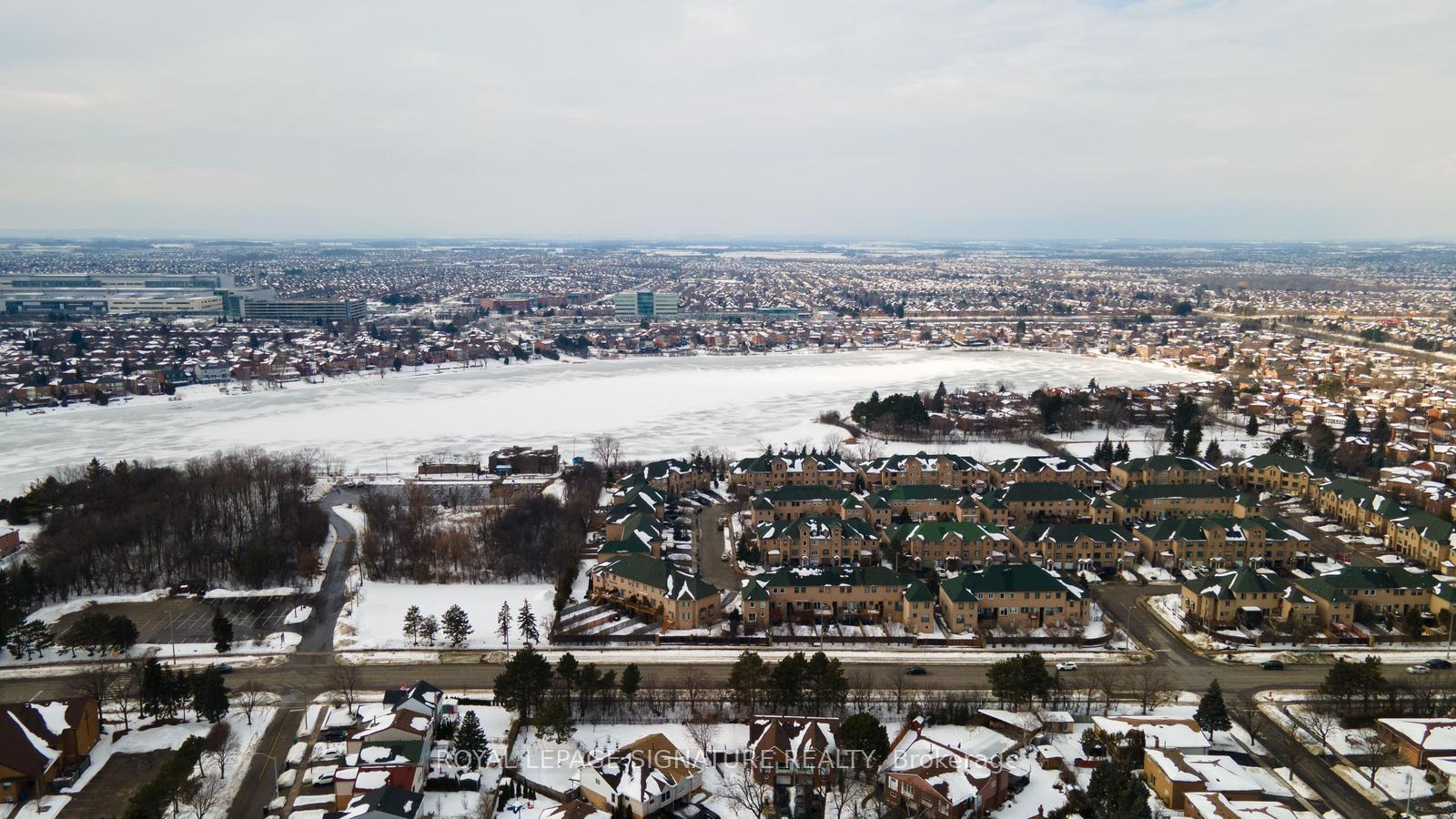 Photo 26 of 26 Provincial Place, Brampton, Northgate — HOMEH