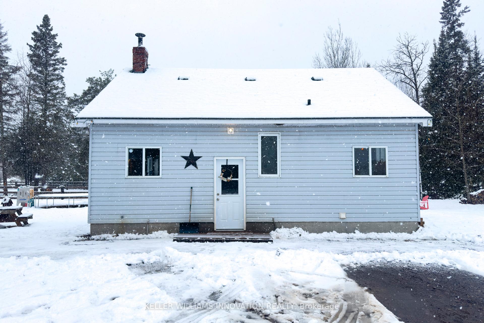 Photo 1 of 611 5 Road S, Shuniah — HOMEH