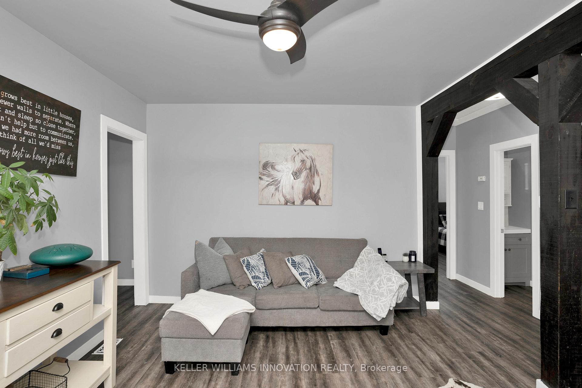 Photo 10 of 611 5 Road S, Shuniah — HOMEH