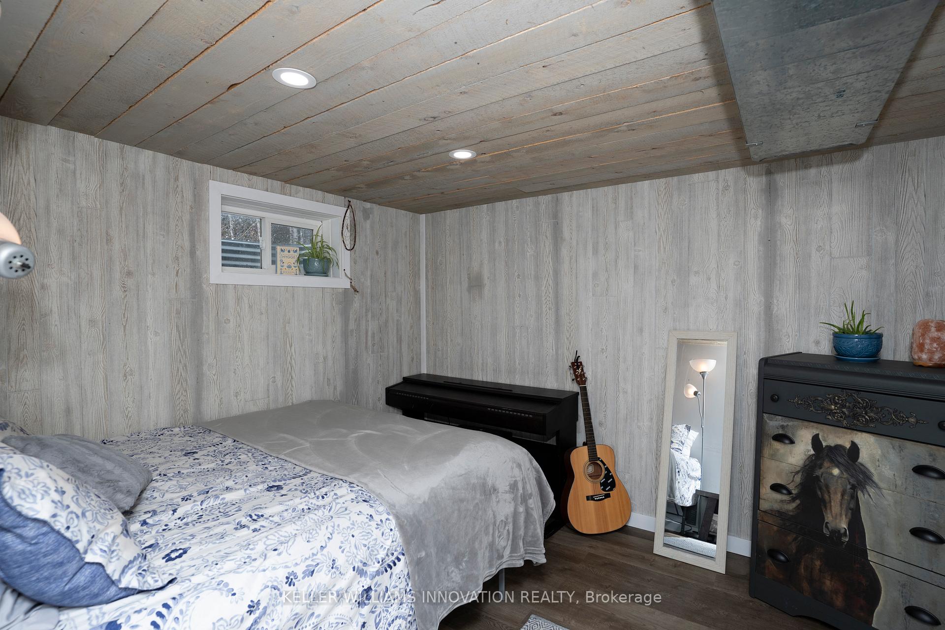 Photo 17 of 611 5 Road S, Shuniah — HOMEH