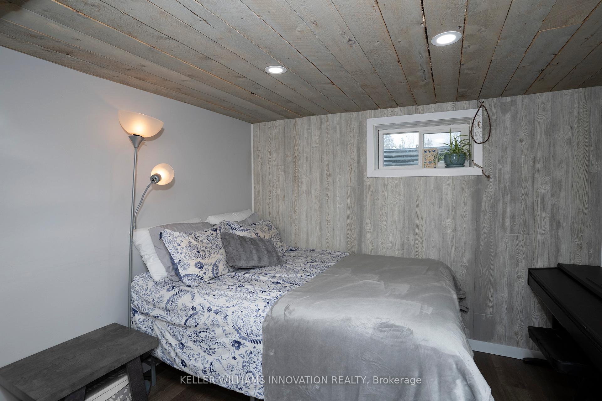 Photo 18 of 611 5 Road S, Shuniah — HOMEH