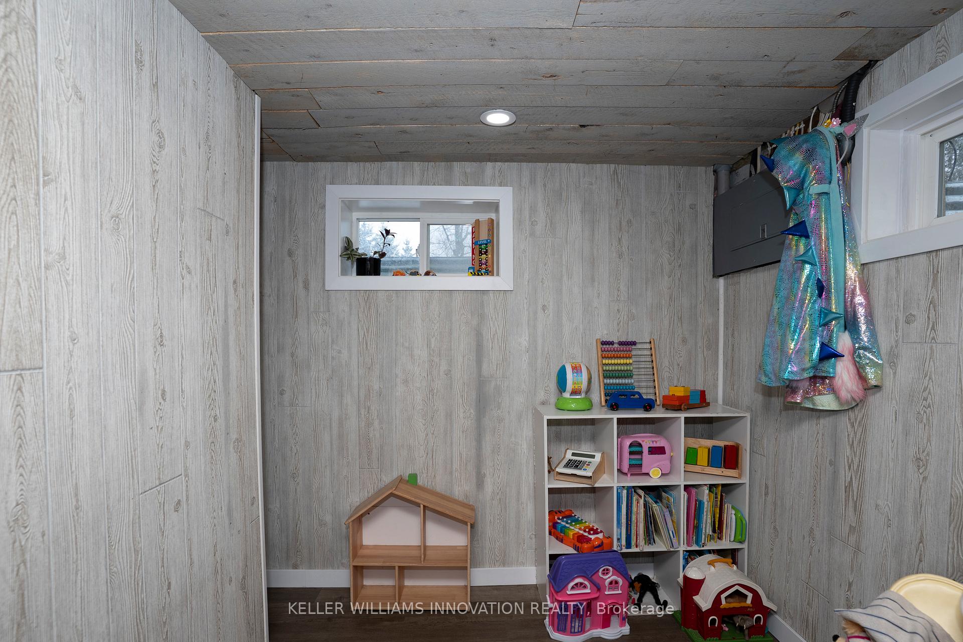 Photo 23 of 611 5 Road S, Shuniah — HOMEH