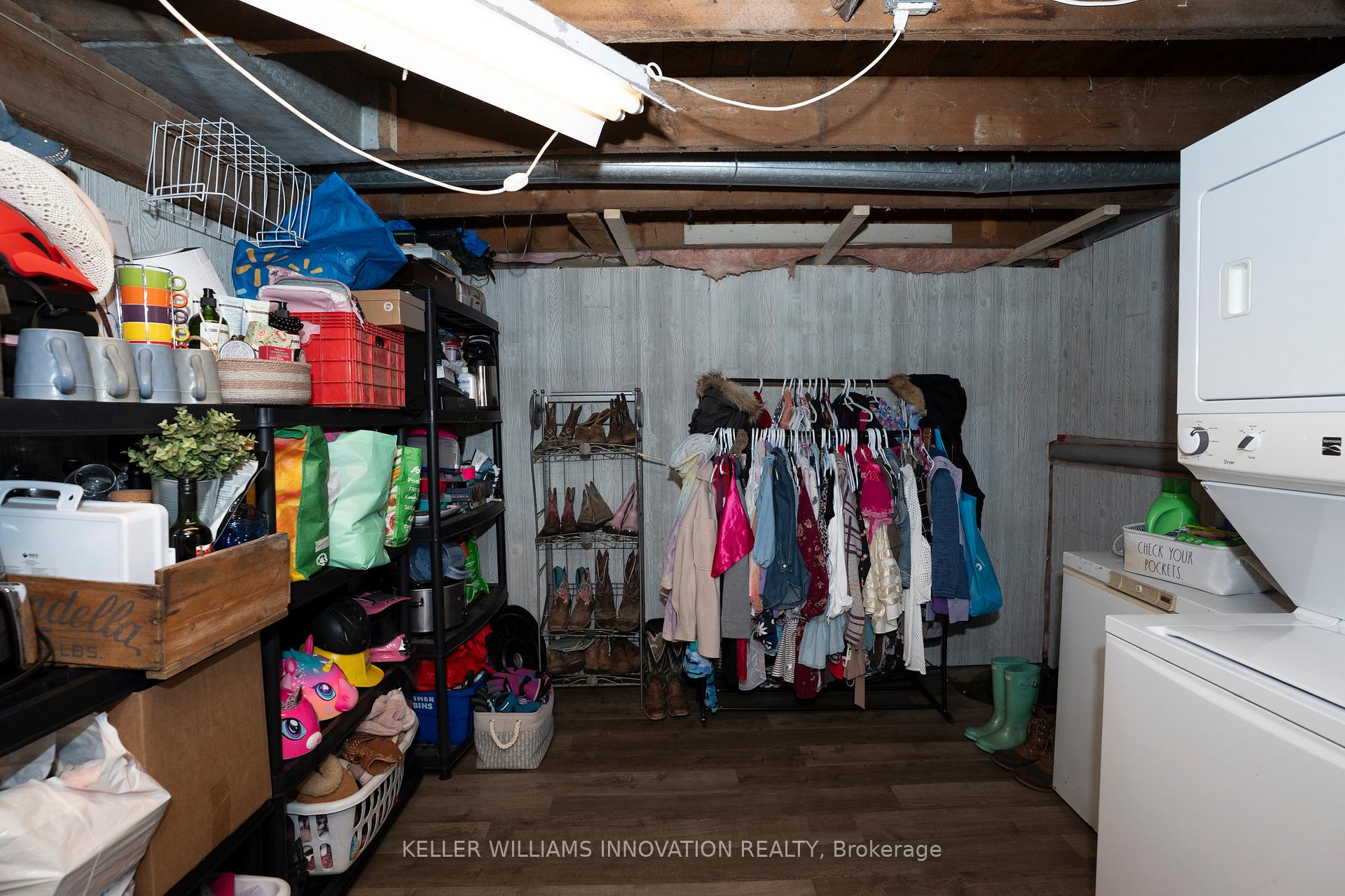 Photo 37 of 611 5 Road S, Shuniah — HOMEH