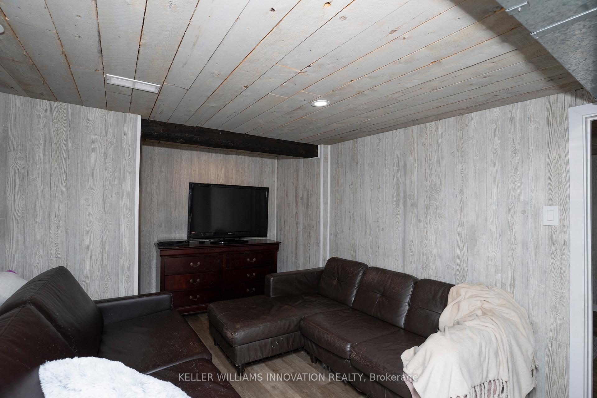 Photo 41 of 611 5 Road S, Shuniah — HOMEH