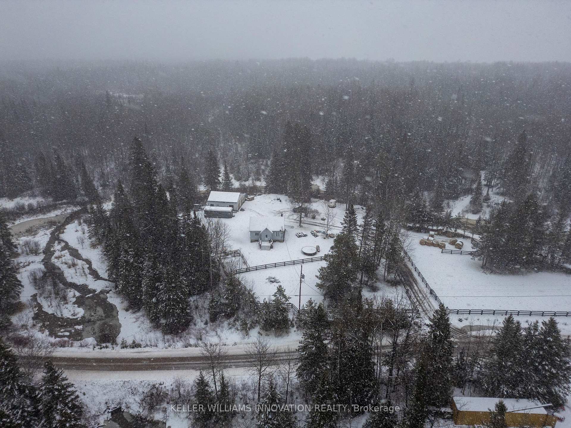Photo 52 of 611 5 Road S, Shuniah — HOMEH