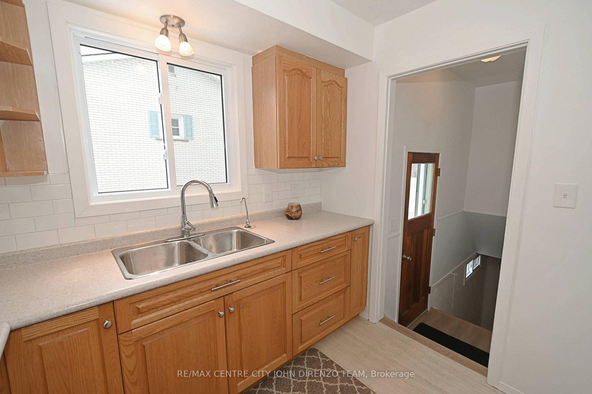 Photo 8 of 222 Inkerman Street, St. Thomas — HOMEH