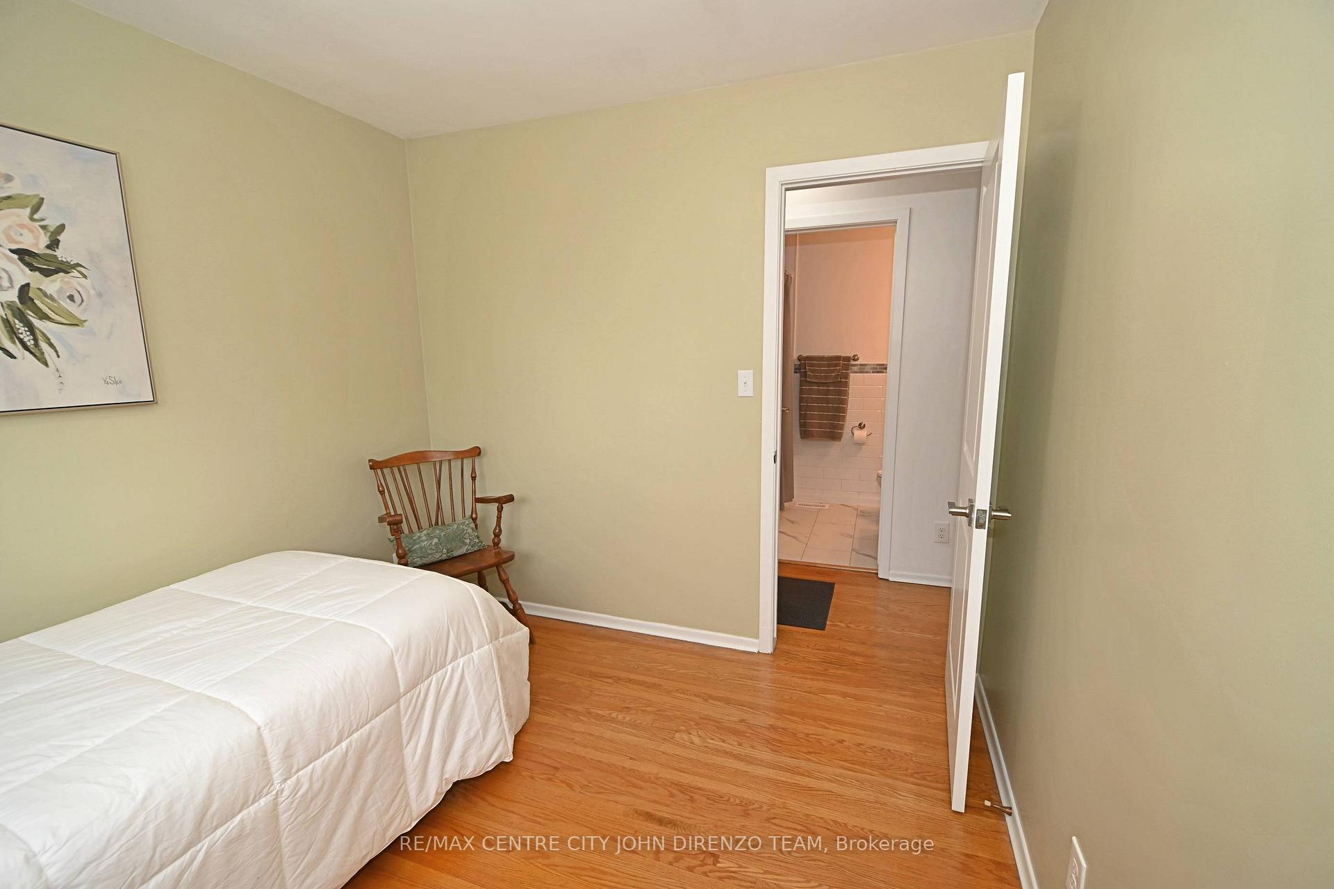 Photo 12 of 222 Inkerman Street, St. Thomas — HOMEH