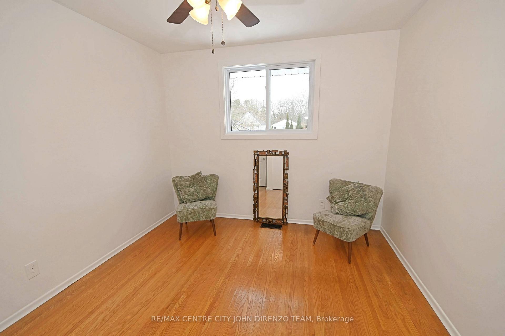 Photo 13 of 222 Inkerman Street, St. Thomas — HOMEH