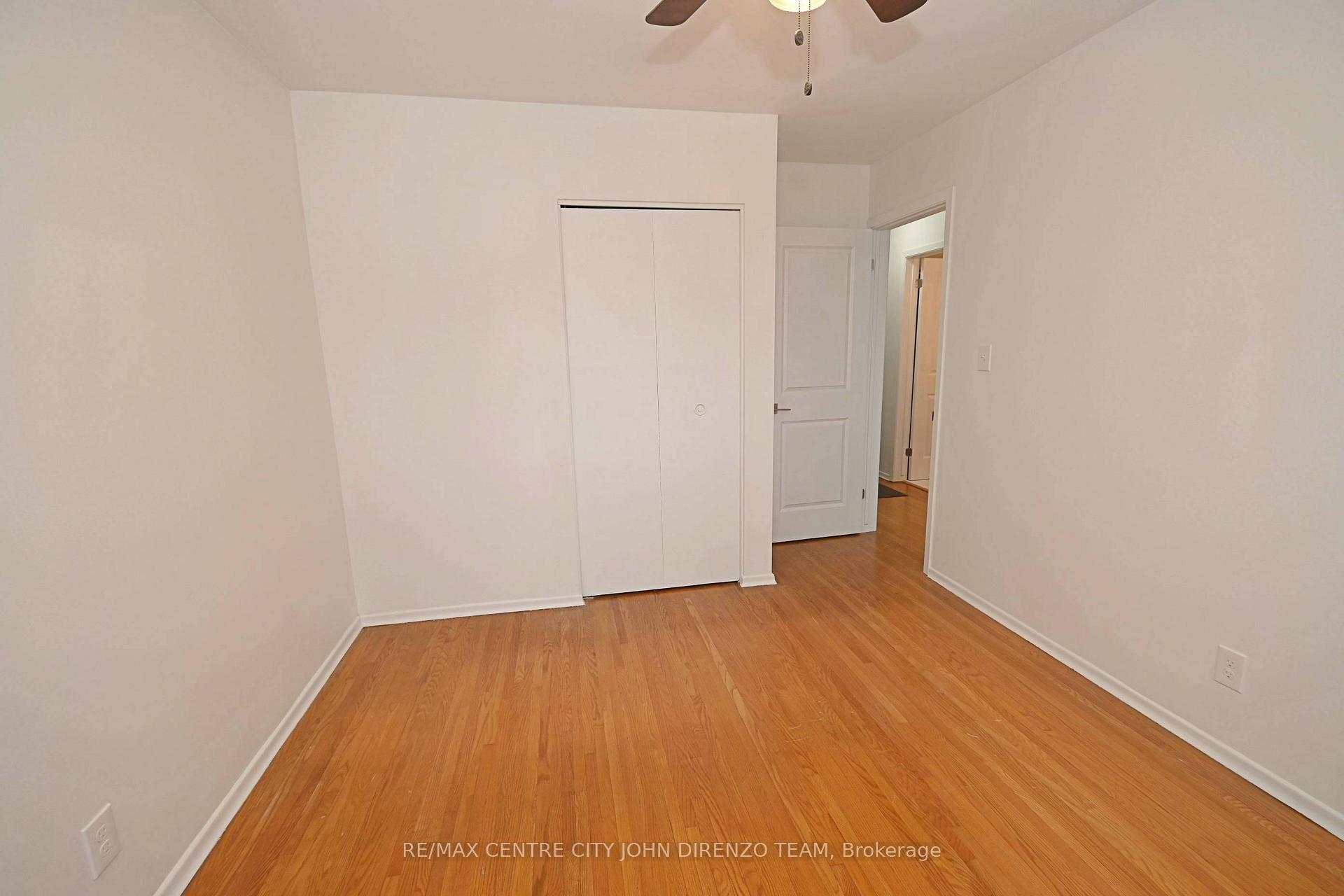 Photo 14 of 222 Inkerman Street, St. Thomas — HOMEH