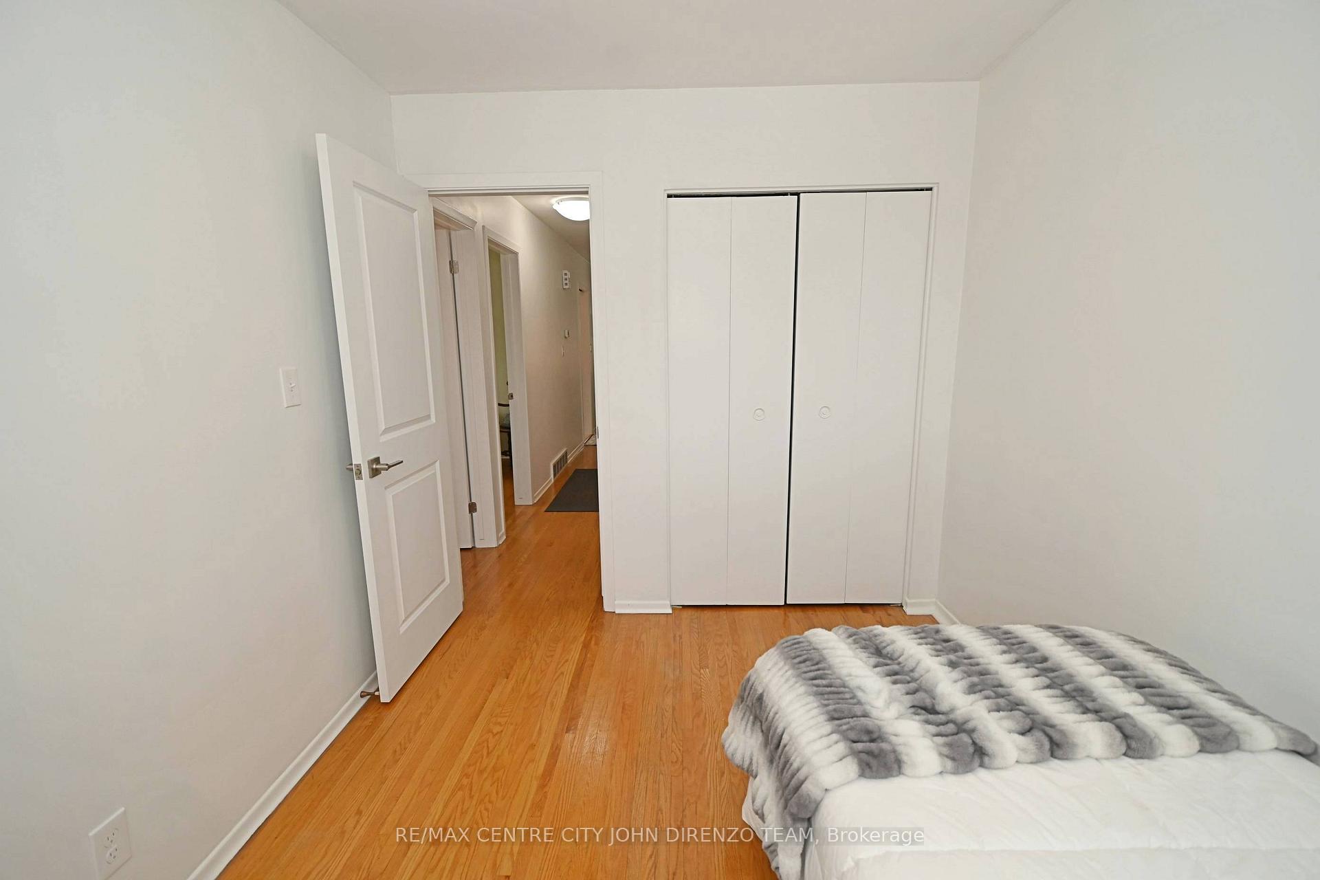 Photo 16 of 222 Inkerman Street, St. Thomas — HOMEH