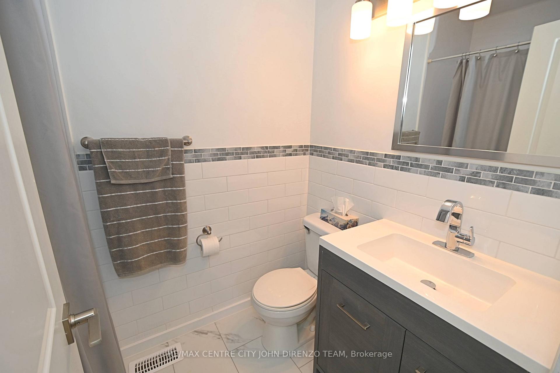 Photo 17 of 222 Inkerman Street, St. Thomas — HOMEH