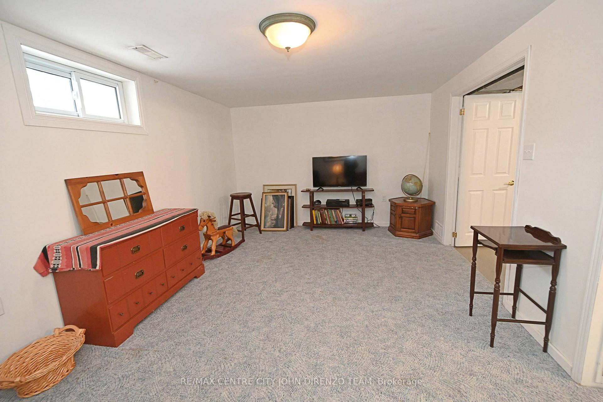 Photo 19 of 222 Inkerman Street, St. Thomas — HOMEH