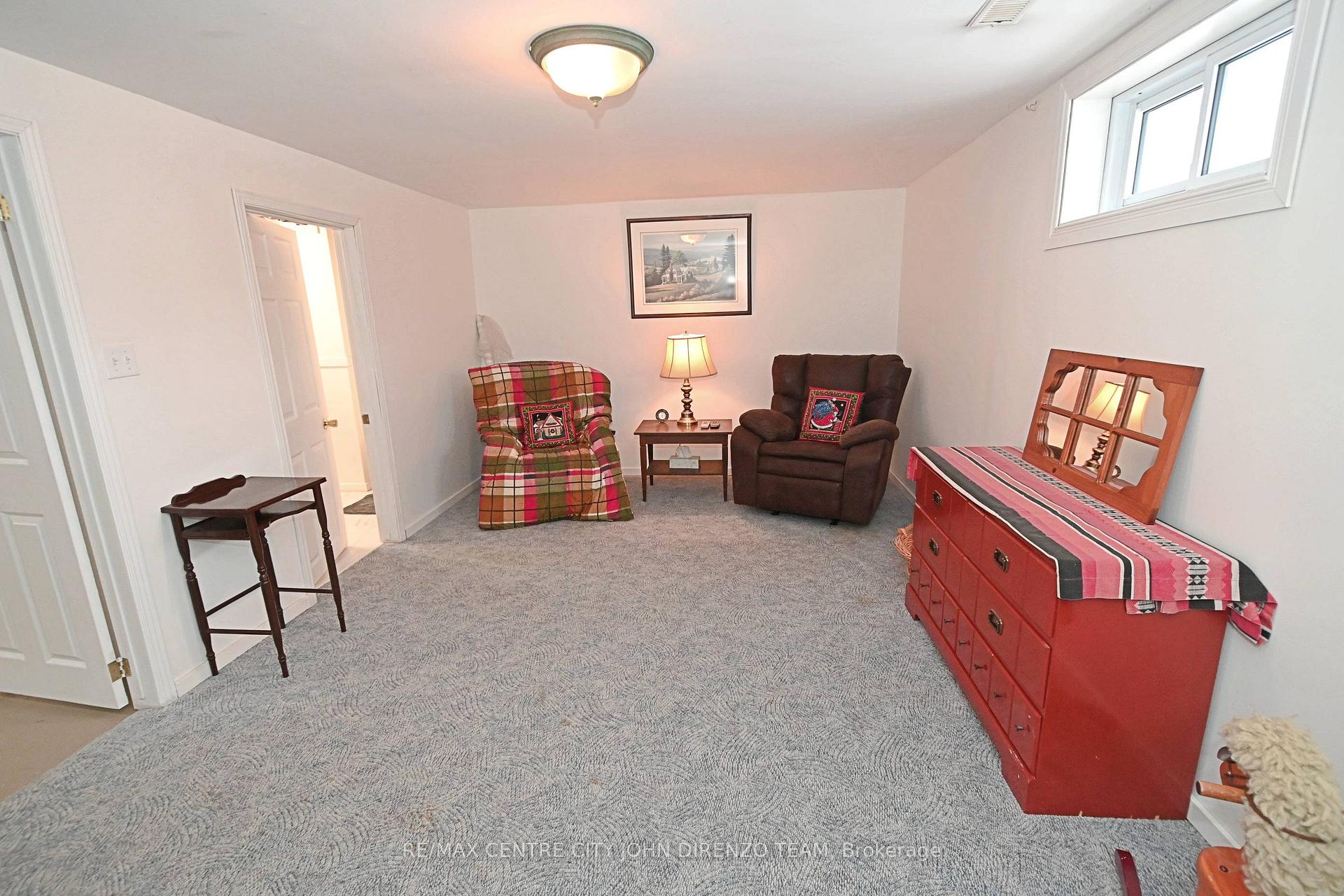 Photo 20 of 222 Inkerman Street, St. Thomas — HOMEH