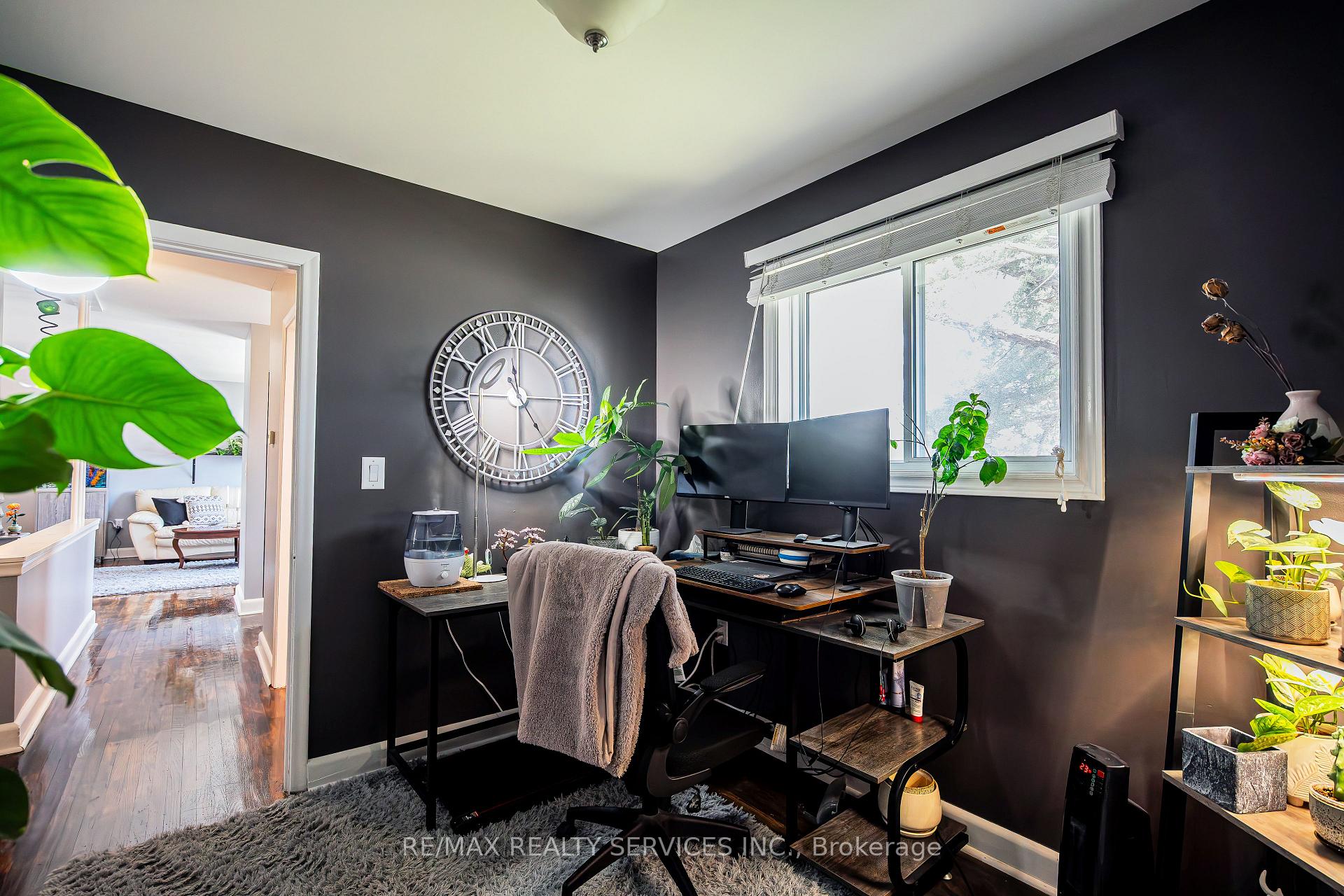 Photo 18 of 18 Abbey Road, Brampton, Brampton East — HOMEH