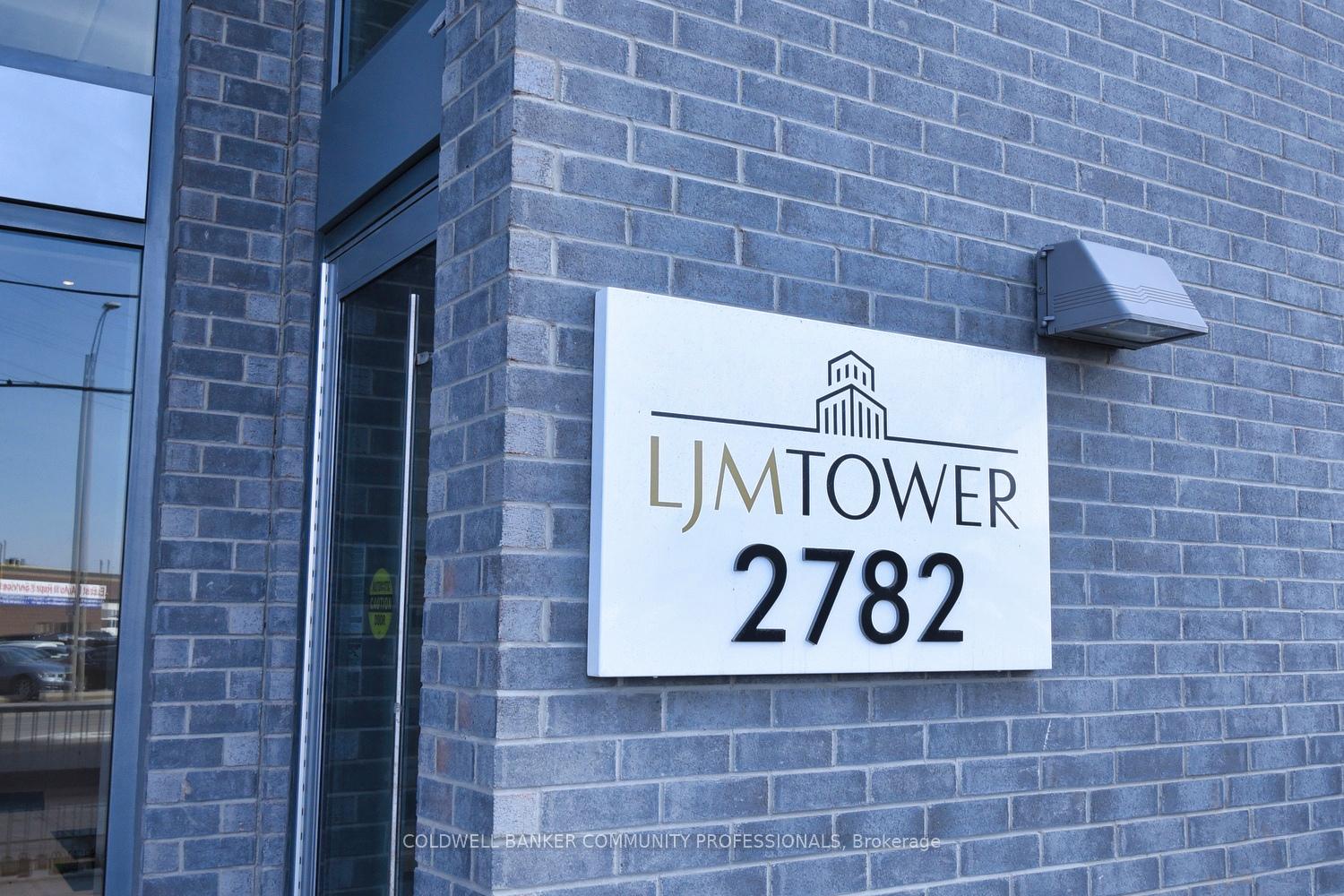 Photo 3 of Unit 407, 2782 Barton Street E, Hamilton, Riverdale — HOMEH
