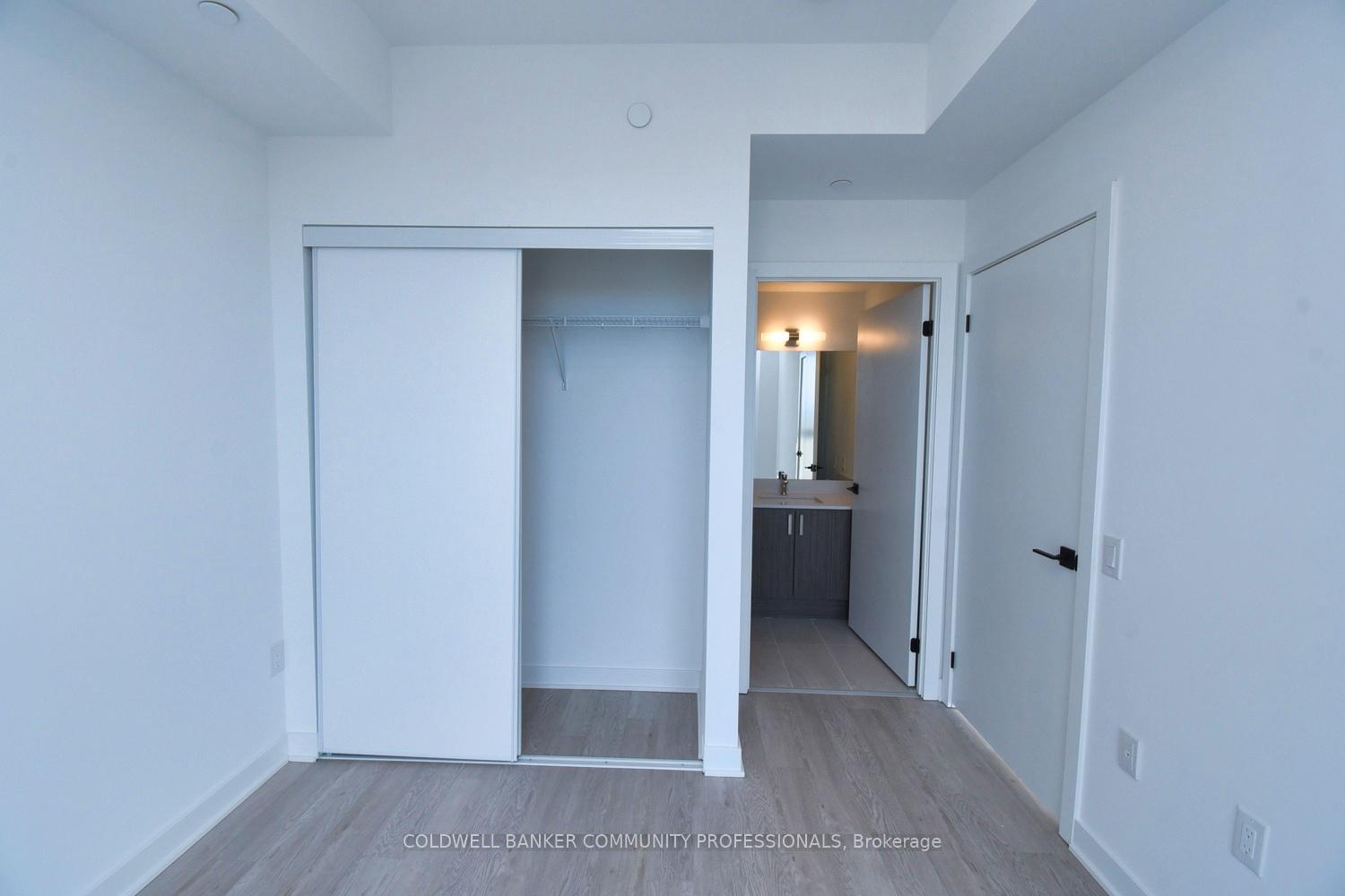 Photo 16 of Unit 407, 2782 Barton Street E, Hamilton, Riverdale — HOMEH